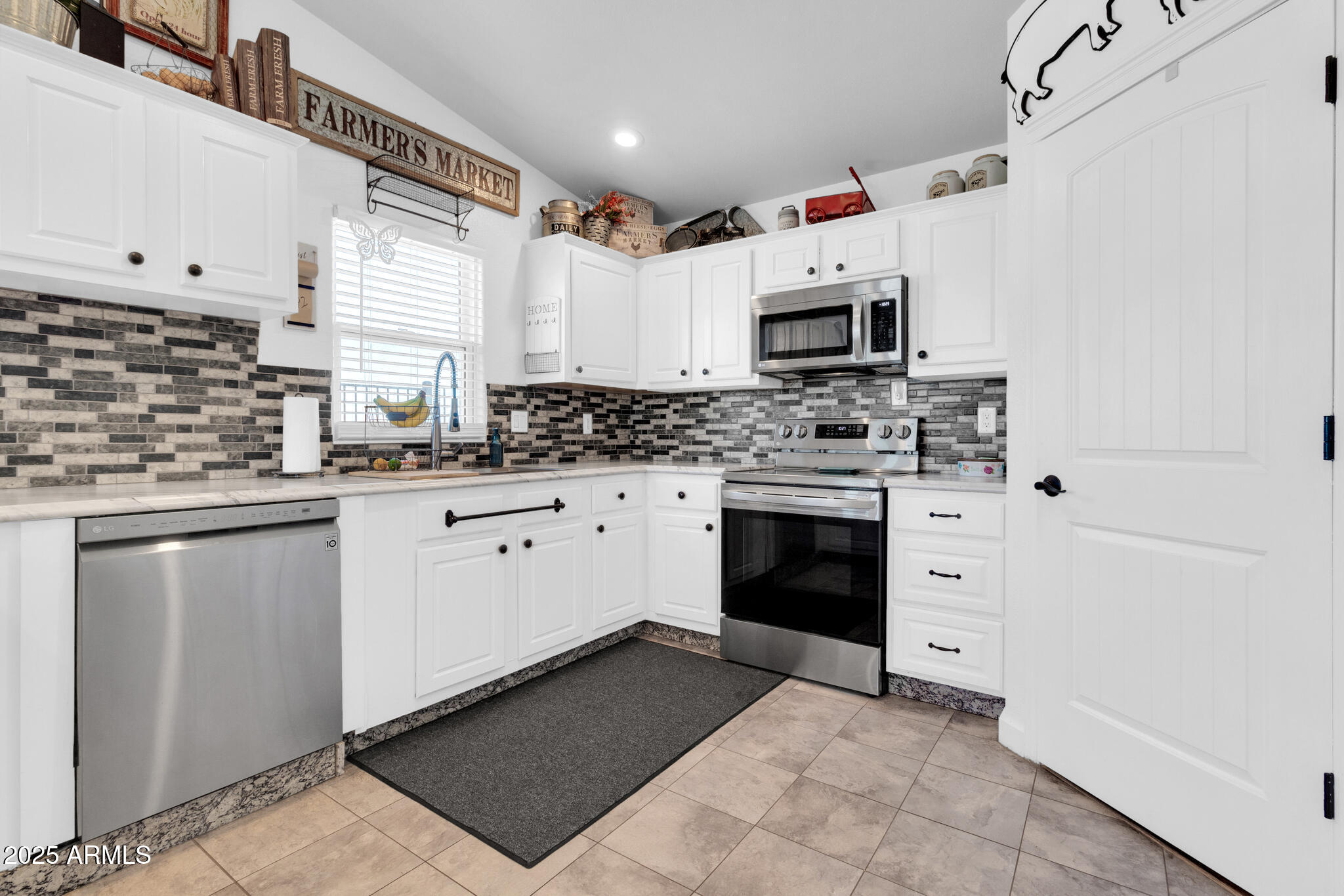 3700 S Ironwood Drive # 2