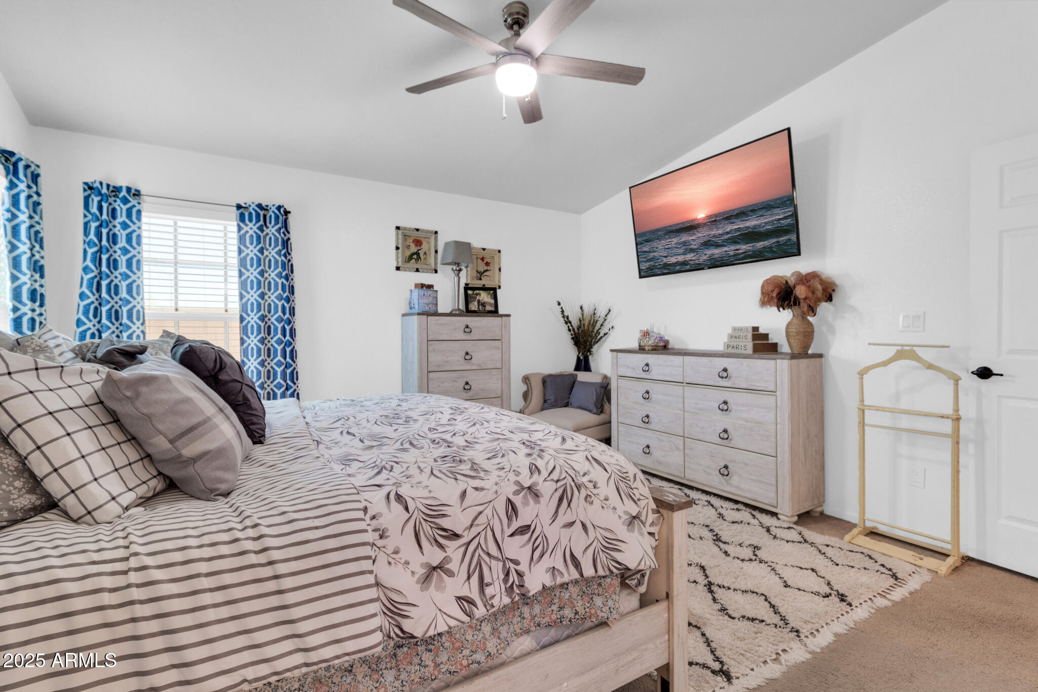 3700 S Ironwood Drive # 2