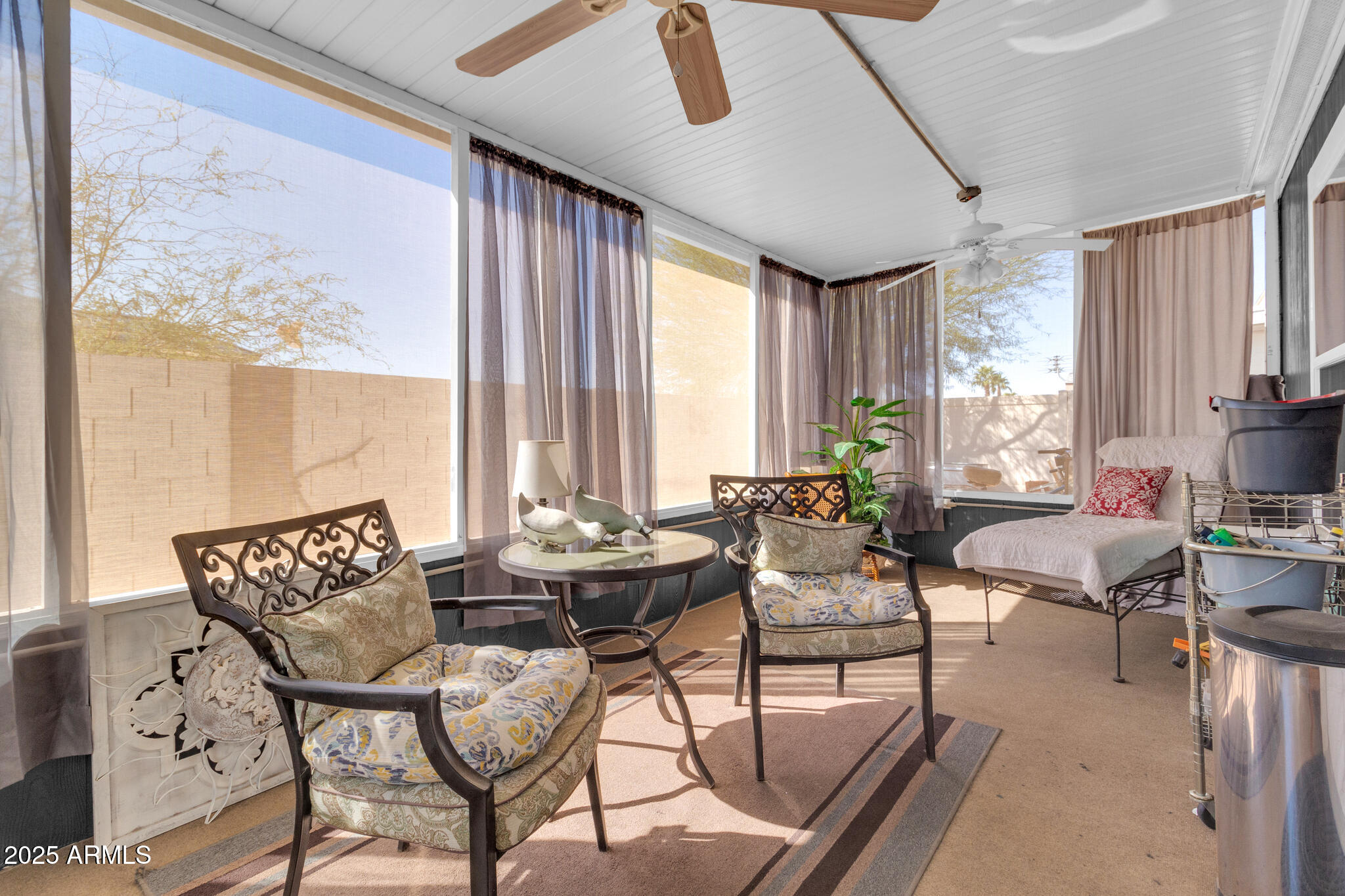 3700 S Ironwood Drive # 2