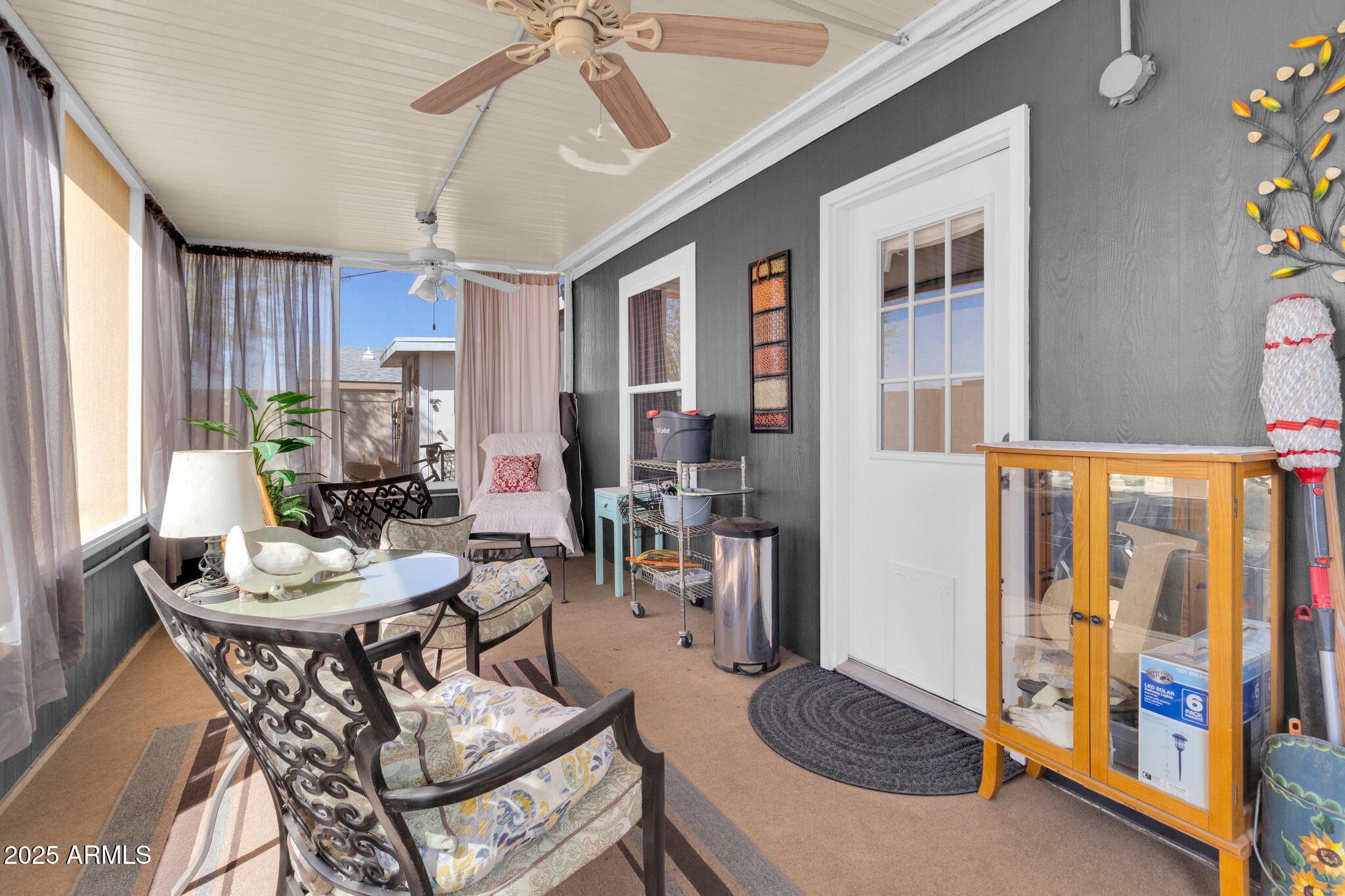 3700 S Ironwood Drive # 2