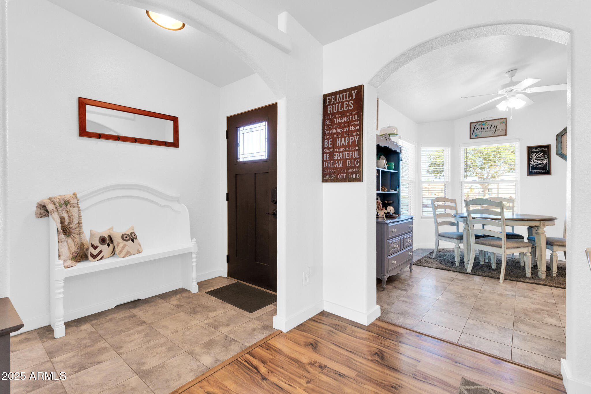 3700 S Ironwood Drive # 2