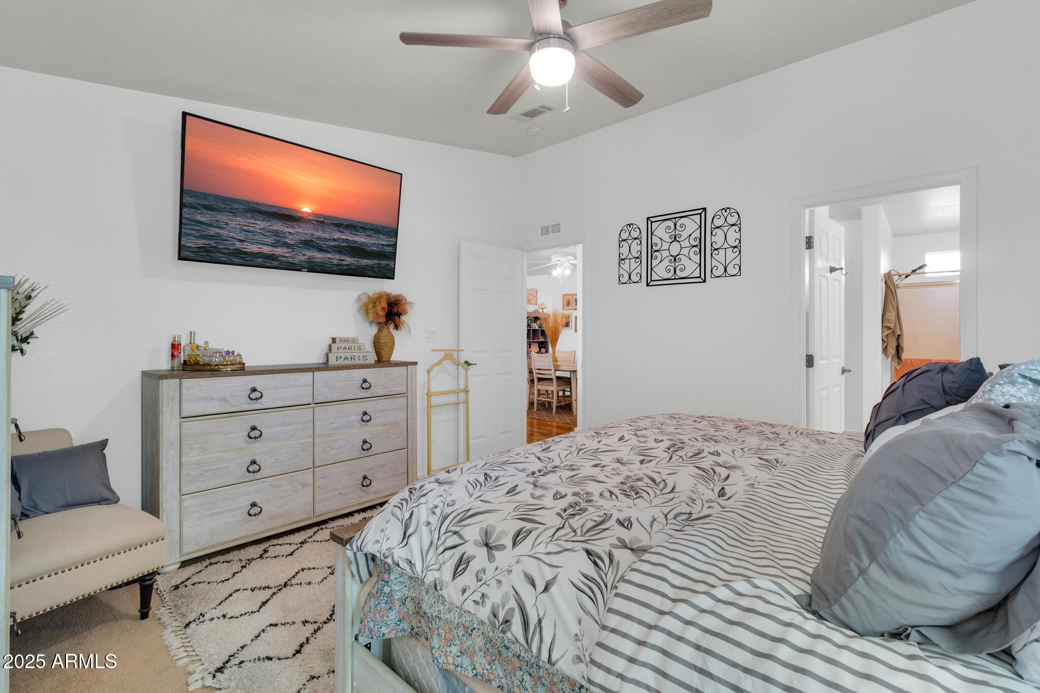 3700 S Ironwood Drive # 2