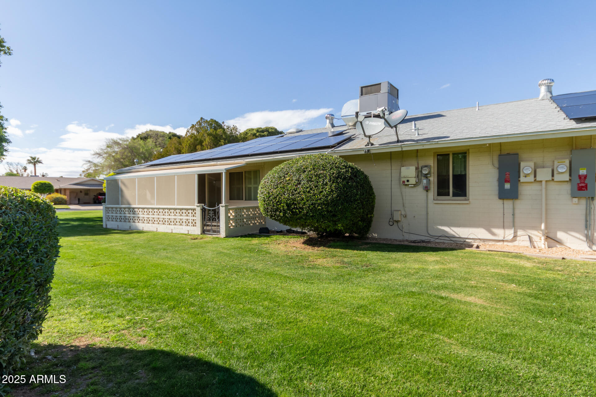 10763 W CINNEBAR Avenue