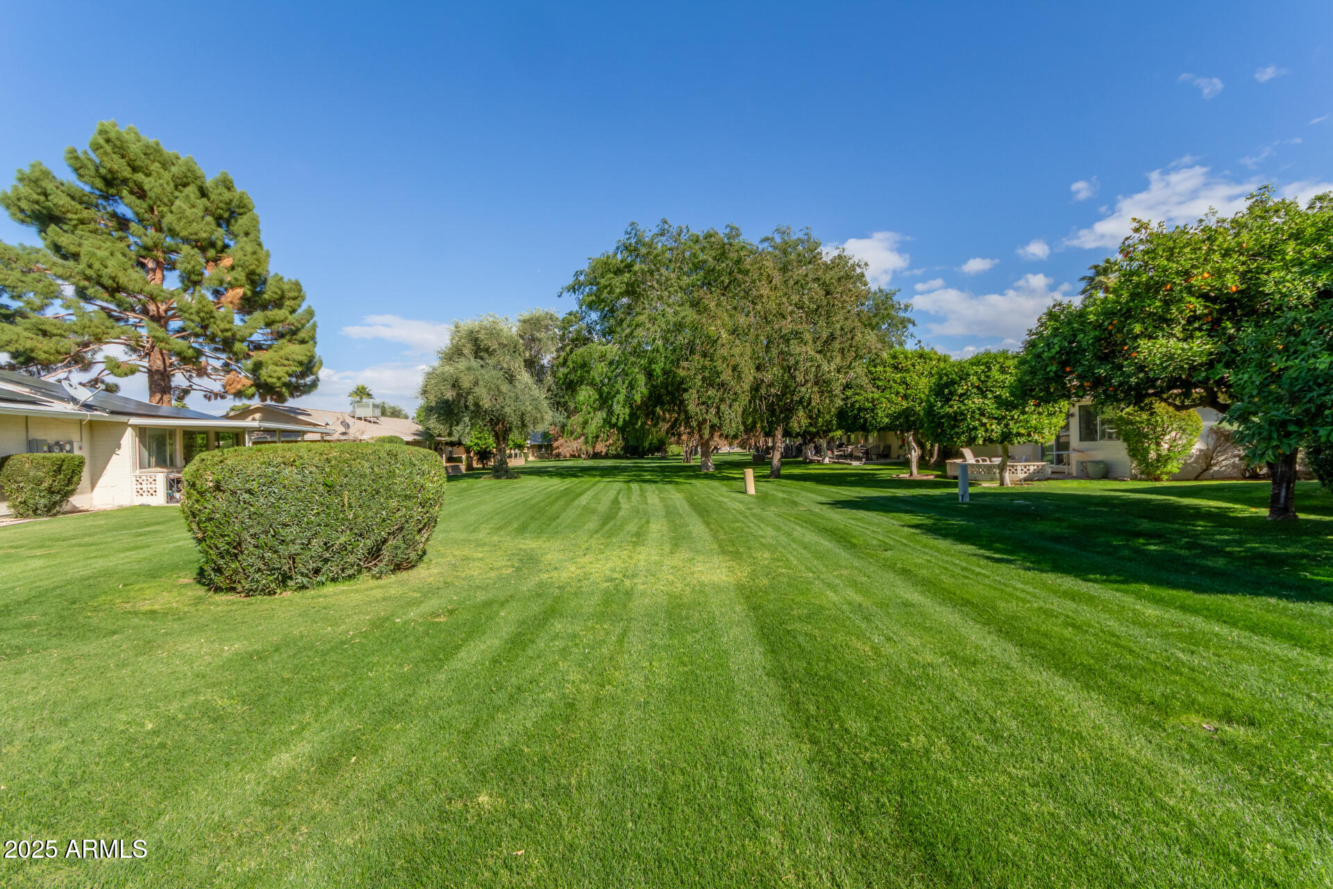 10763 W CINNEBAR Avenue