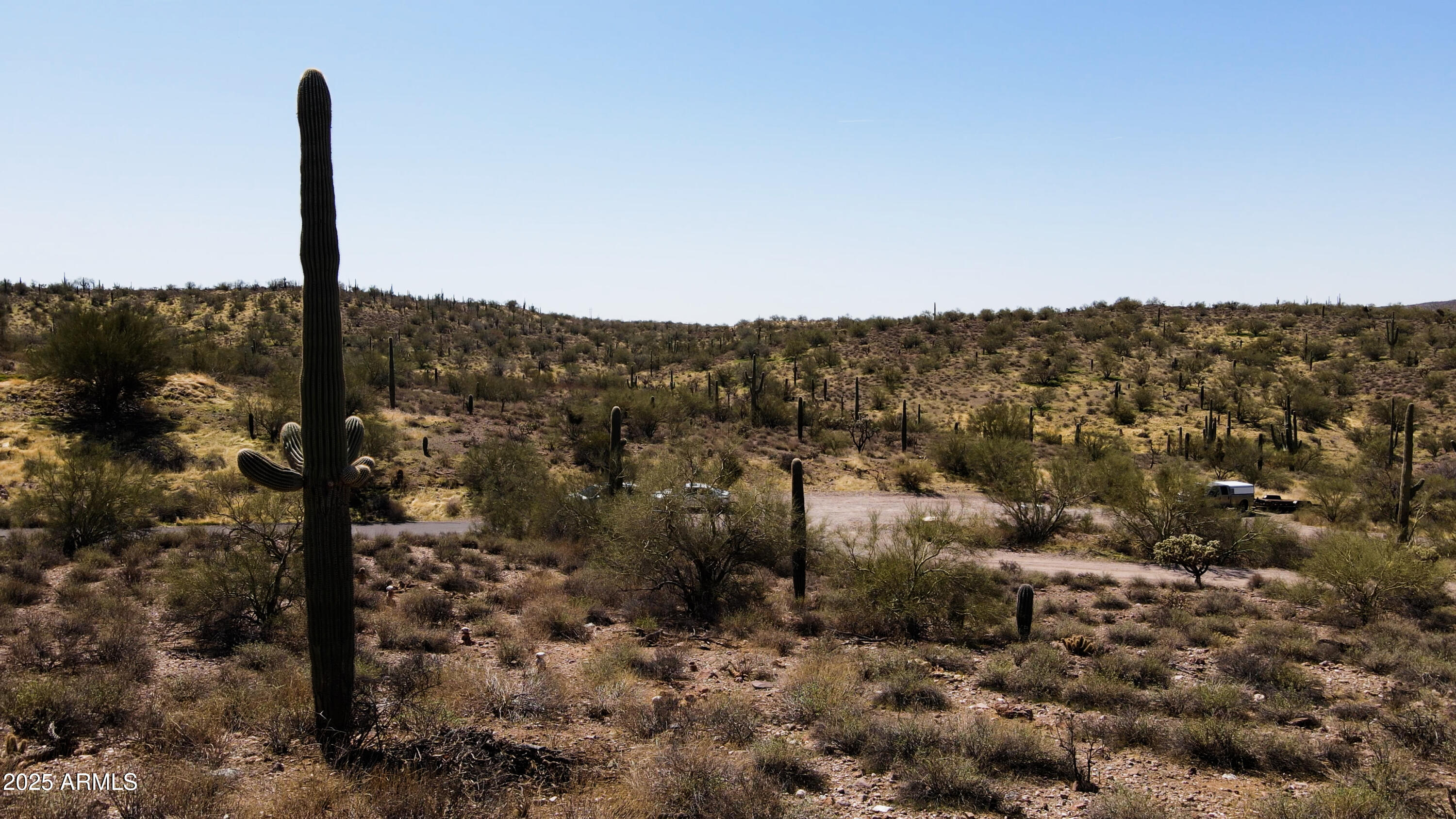 36 N CAVENDISH Street, 107