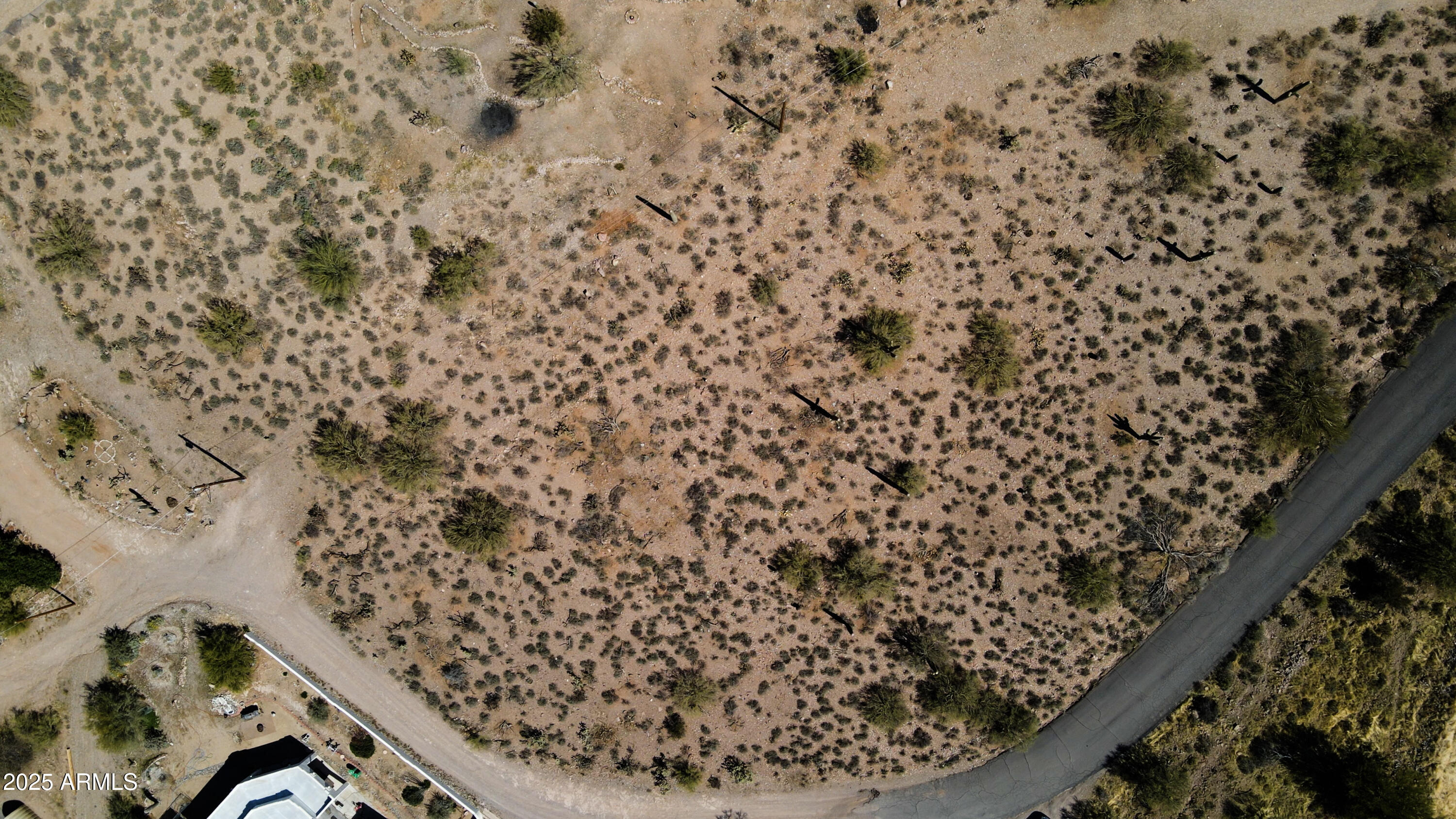 36 N CAVENDISH Street, 107