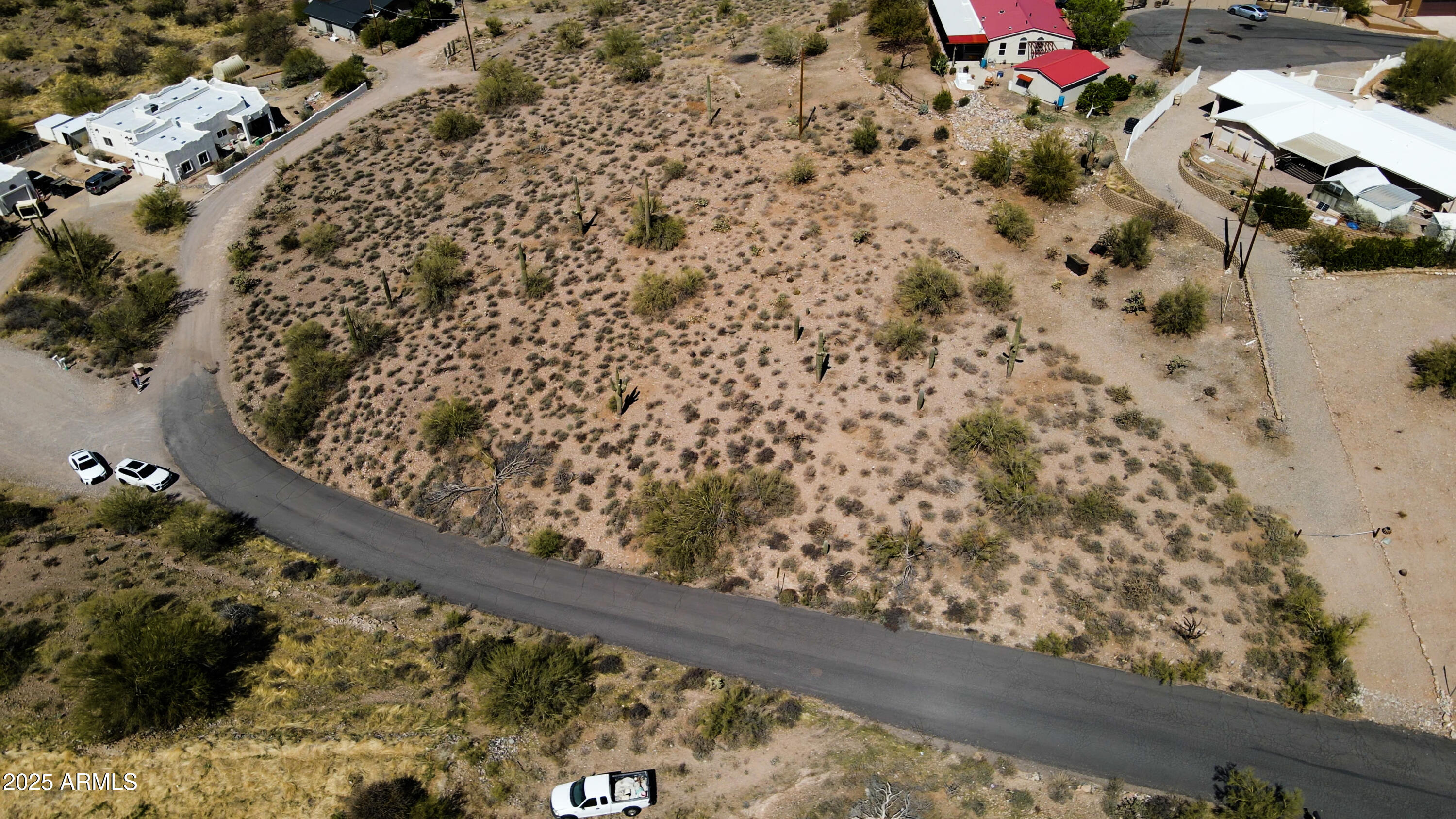 36 N CAVENDISH Street, 107