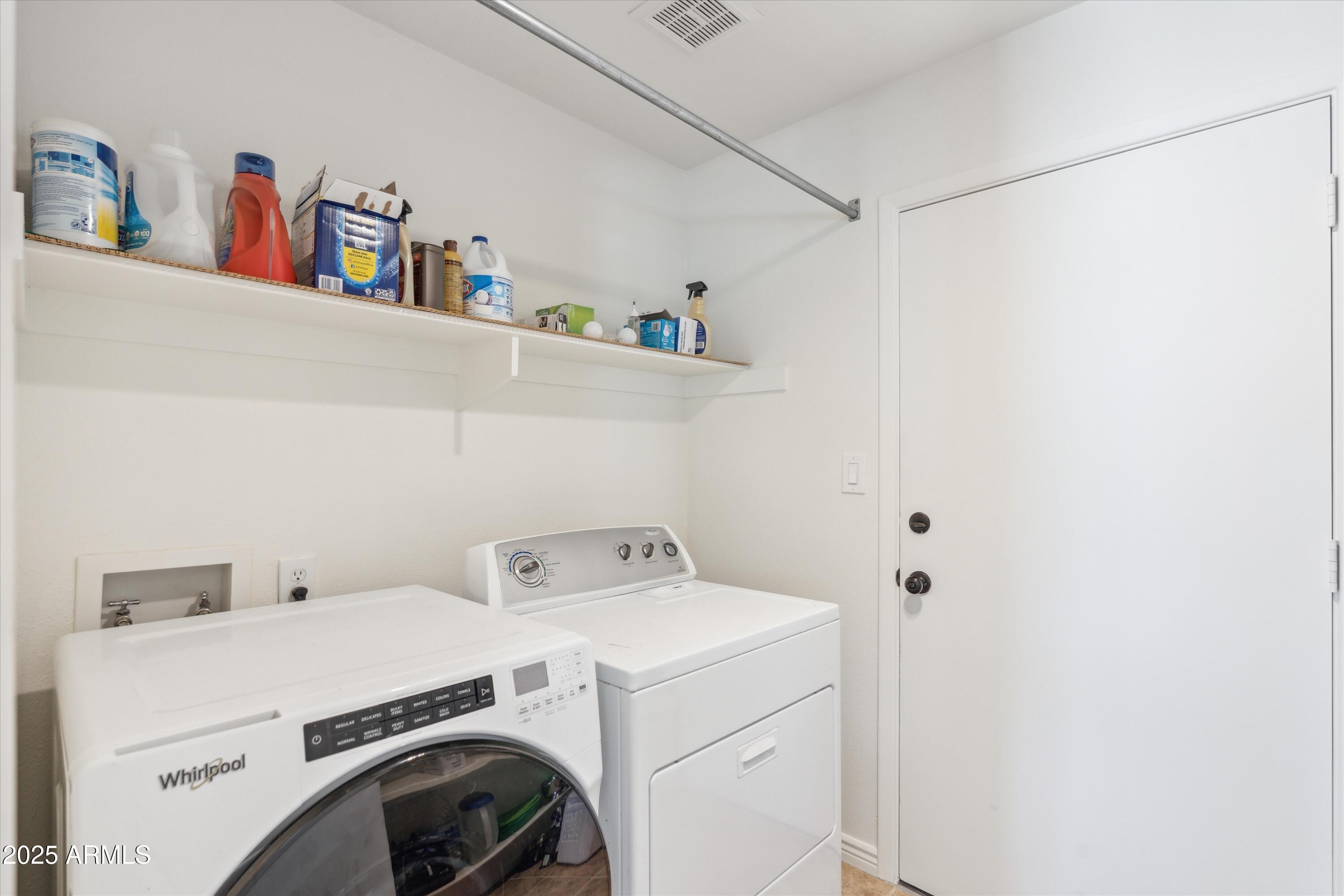 2346 E LUPINE Avenue