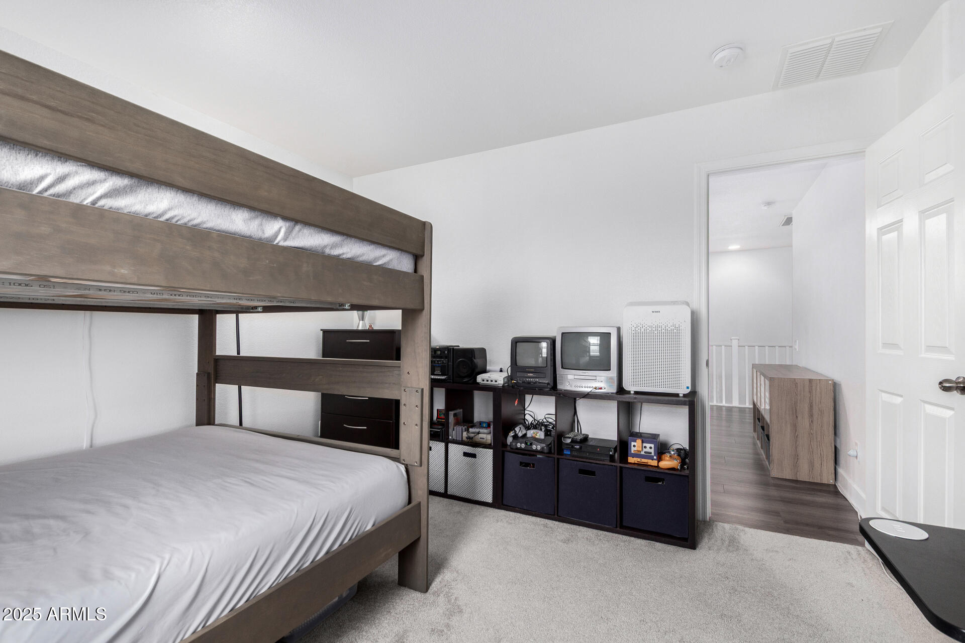 10855 W AVENIDA DEL REY