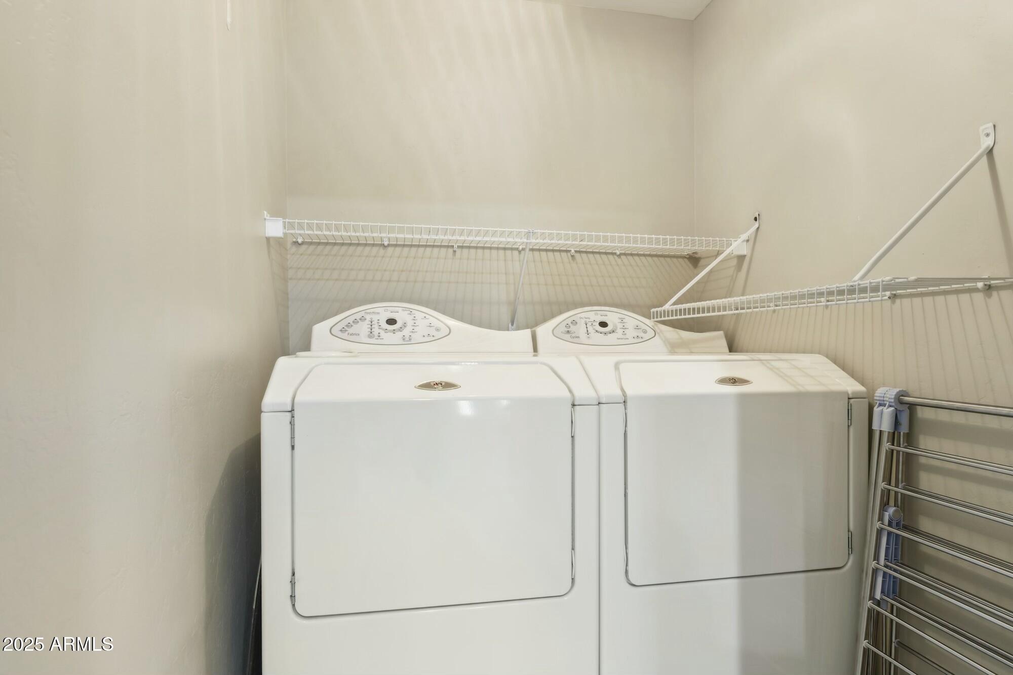 14000 N 94TH Street, 2144