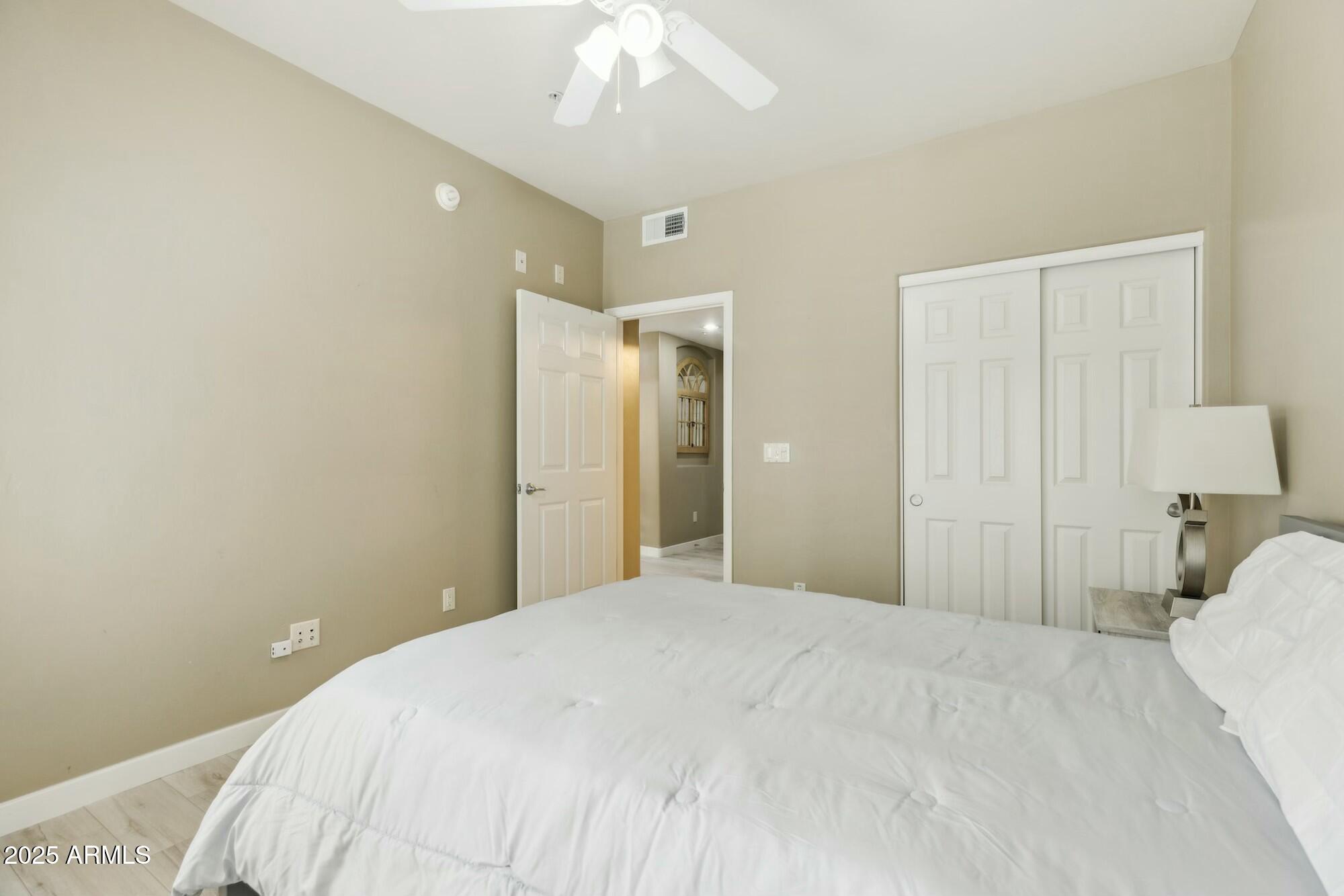 14000 N 94TH Street, 2144