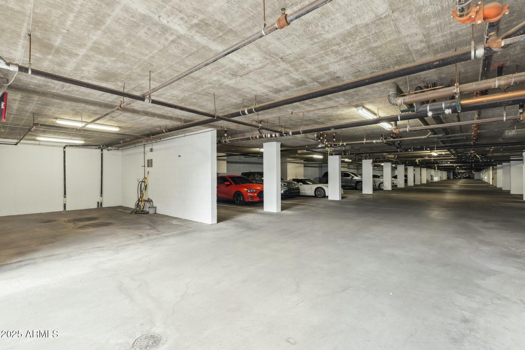 14000 N 94TH Street, 2144