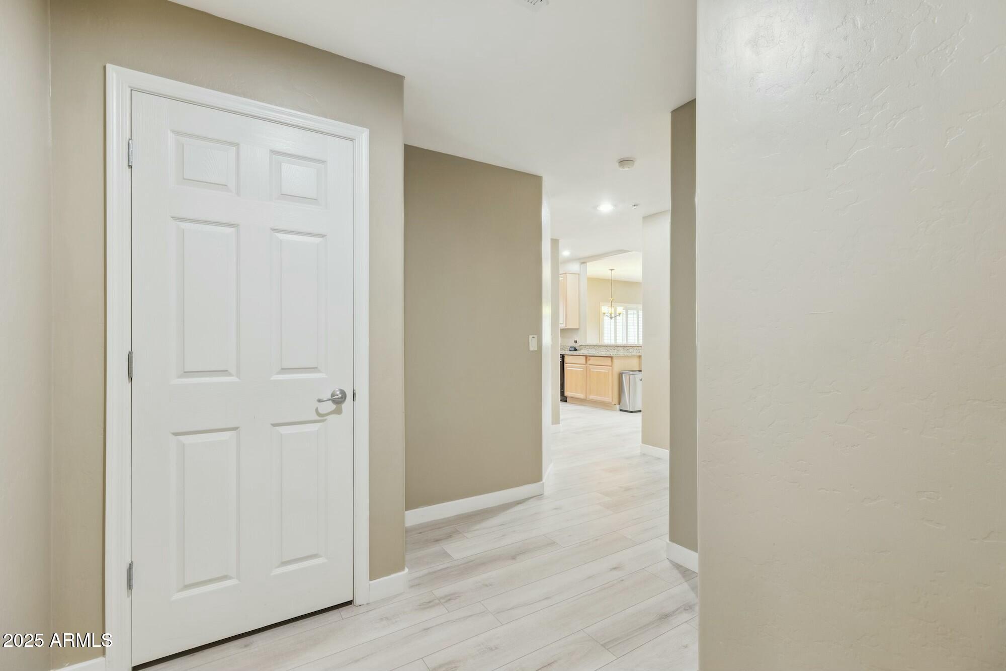 14000 N 94TH Street, 2144