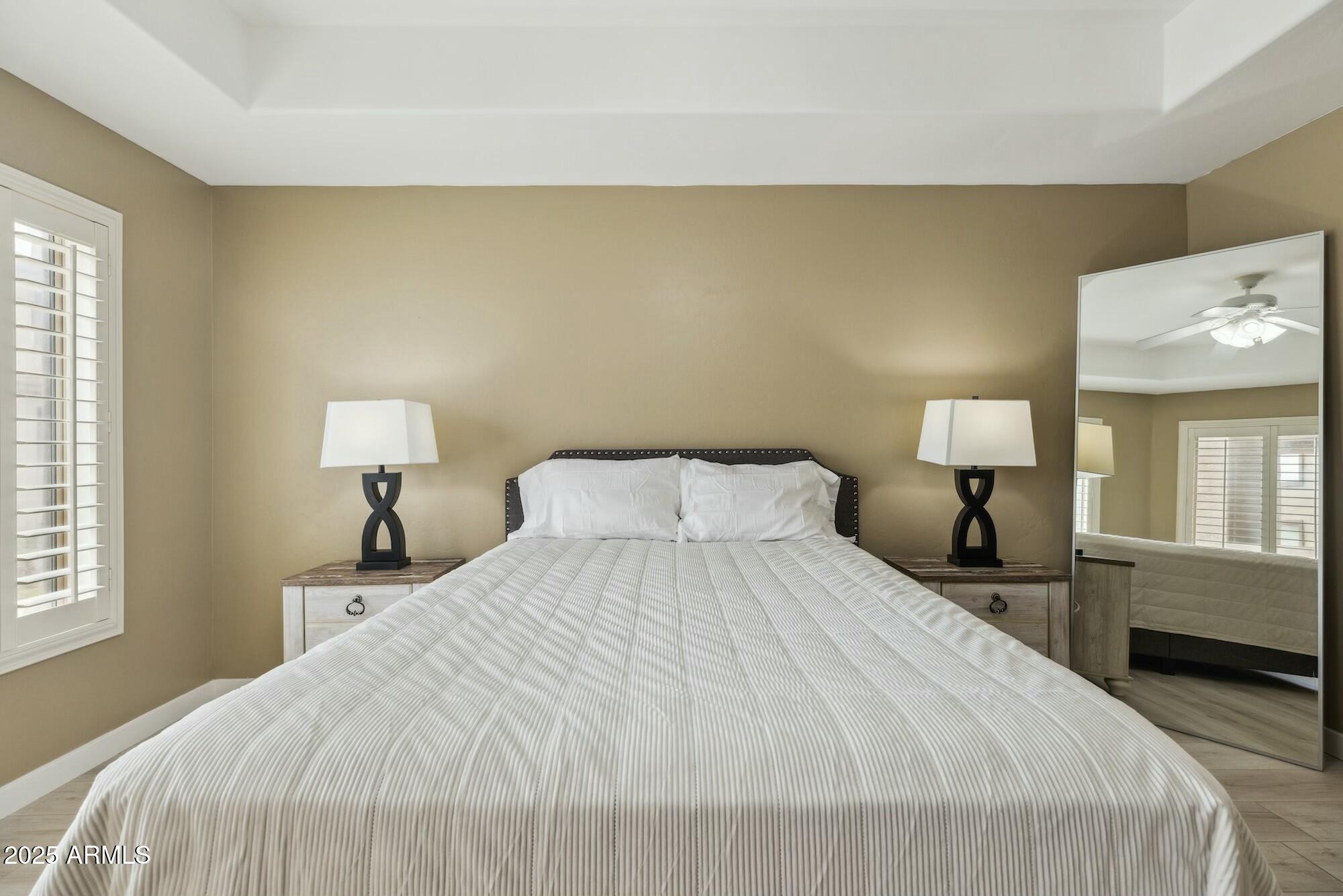 14000 N 94TH Street, 2144