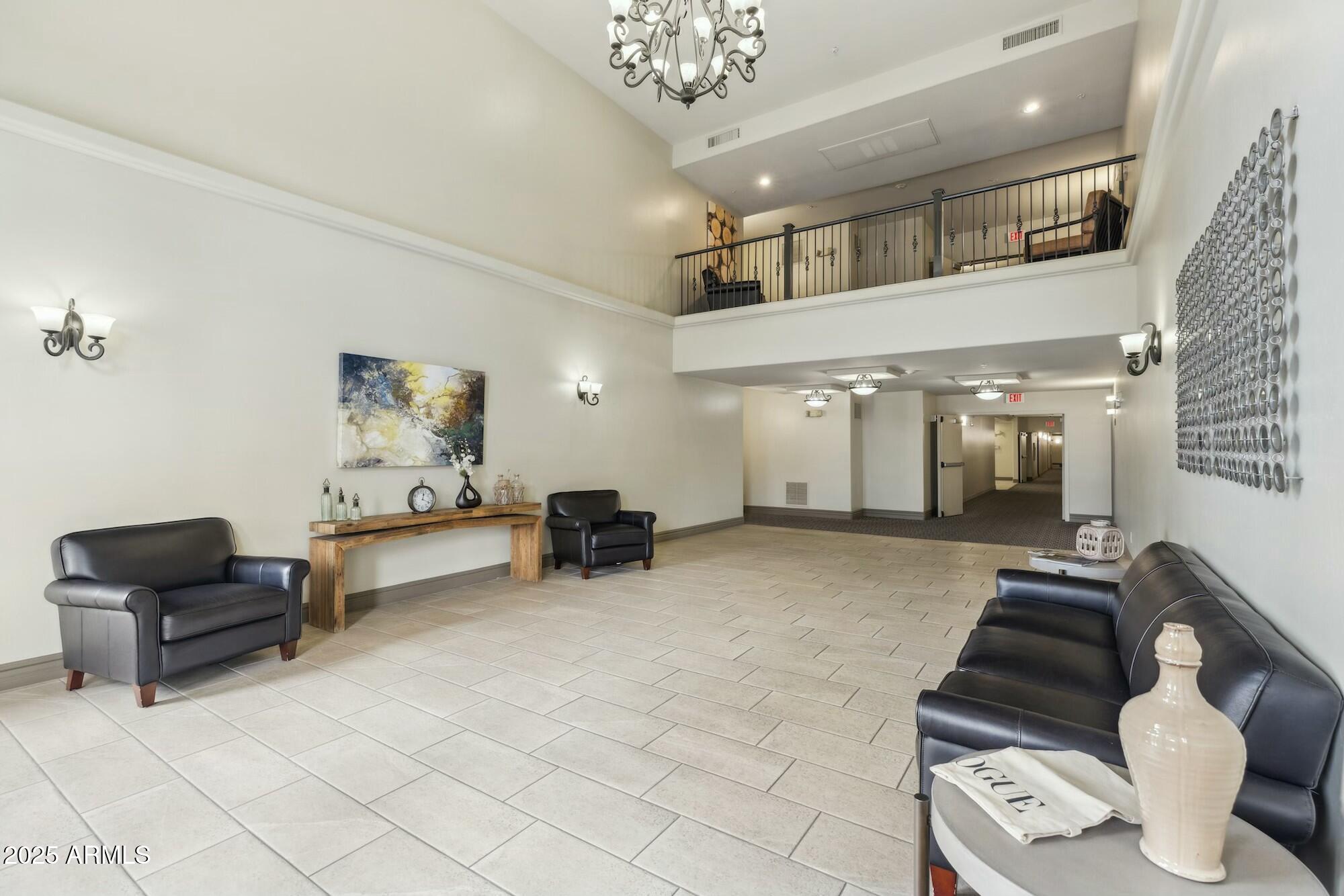 14000 N 94TH Street, 2144