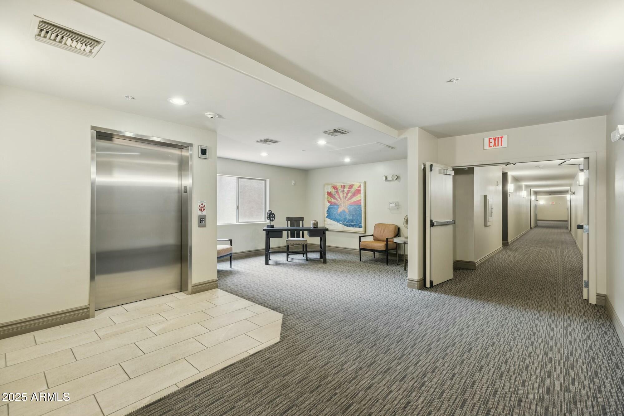 14000 N 94TH Street, 2144