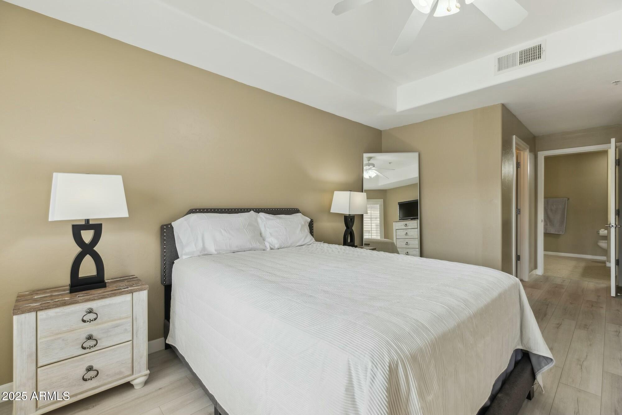 14000 N 94TH Street, 2144