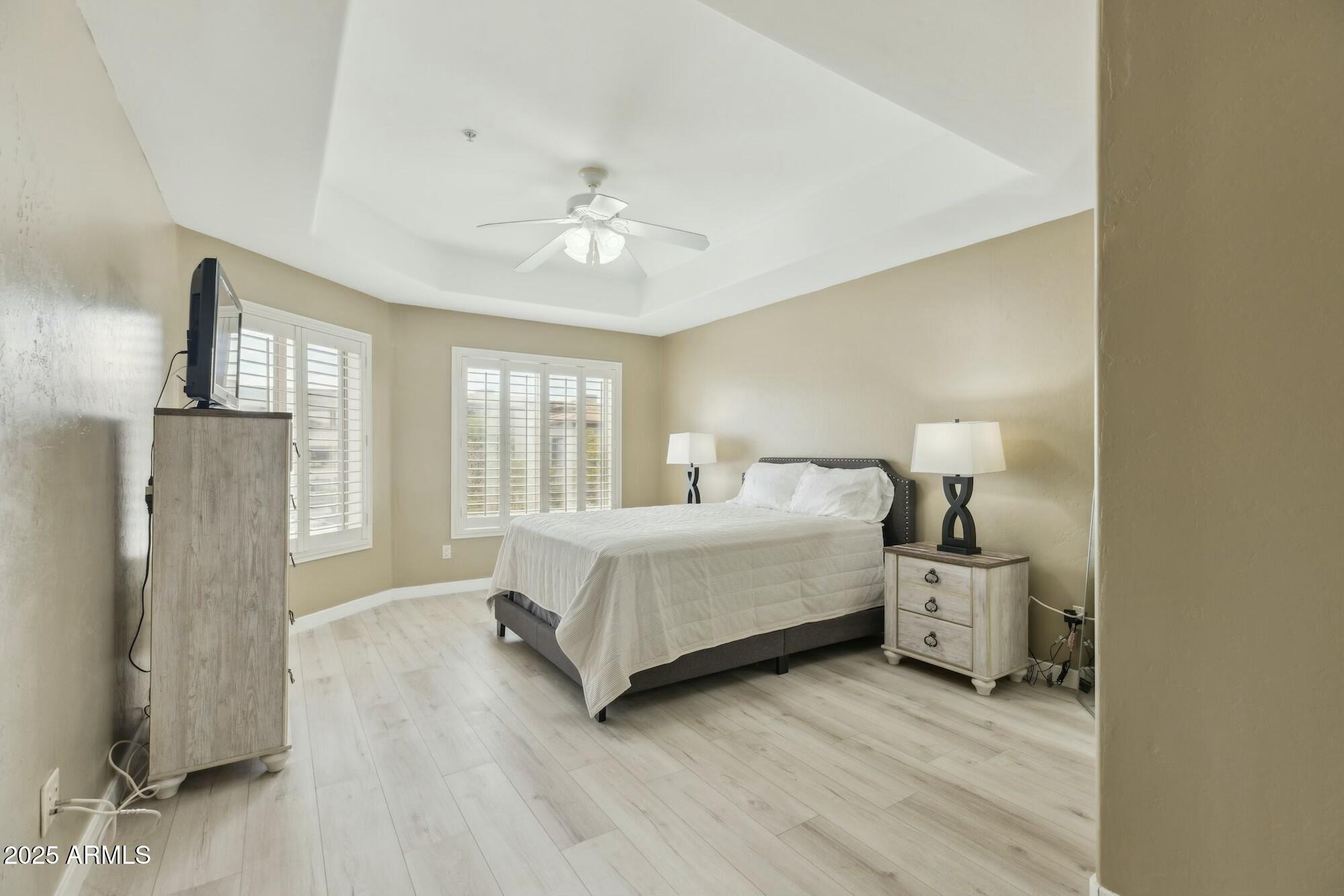 14000 N 94TH Street, 2144