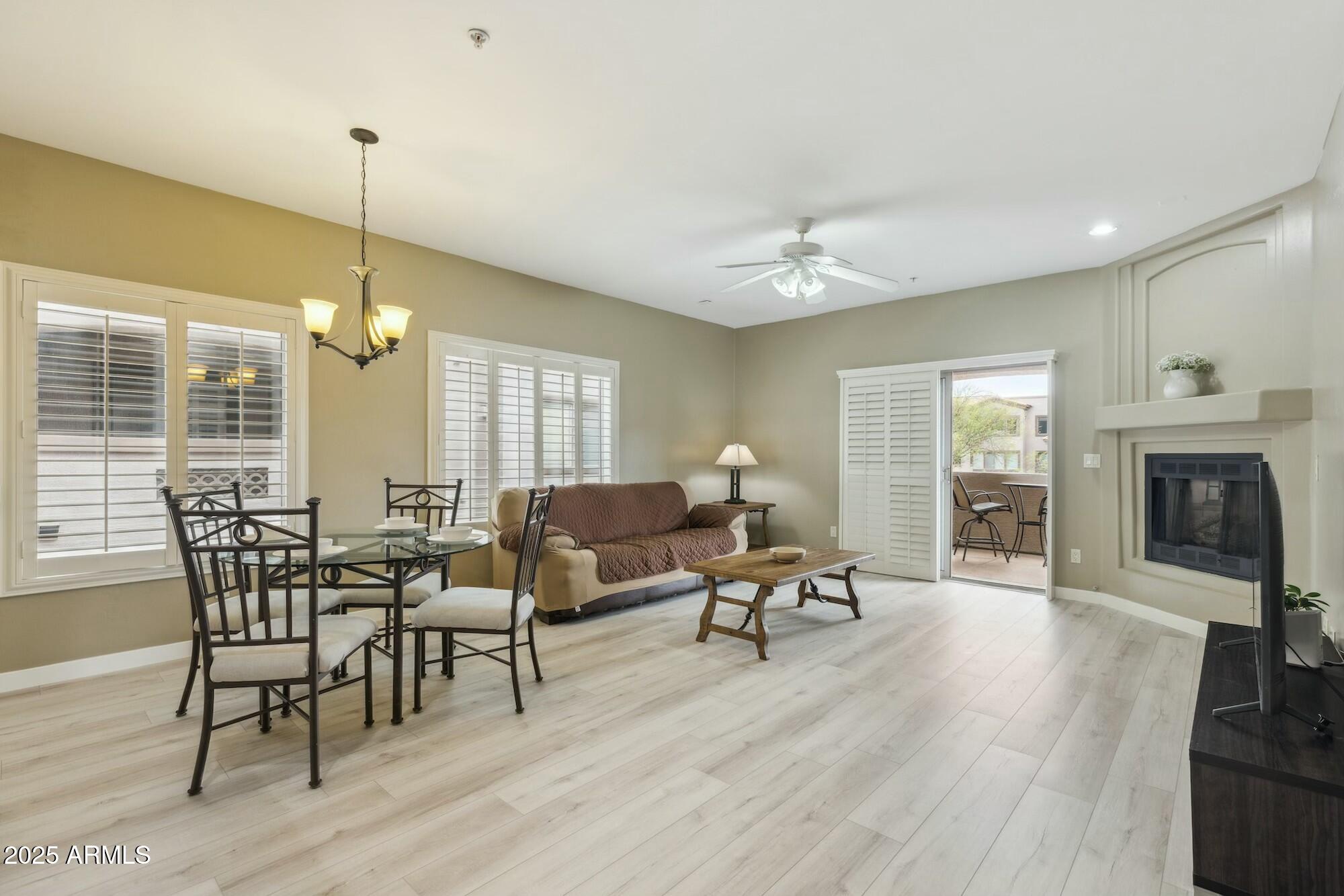 14000 N 94TH Street, 2144