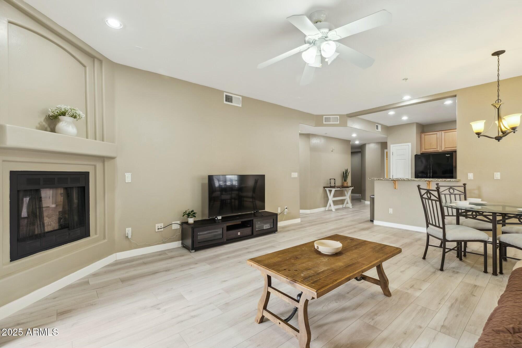 14000 N 94TH Street, 2144