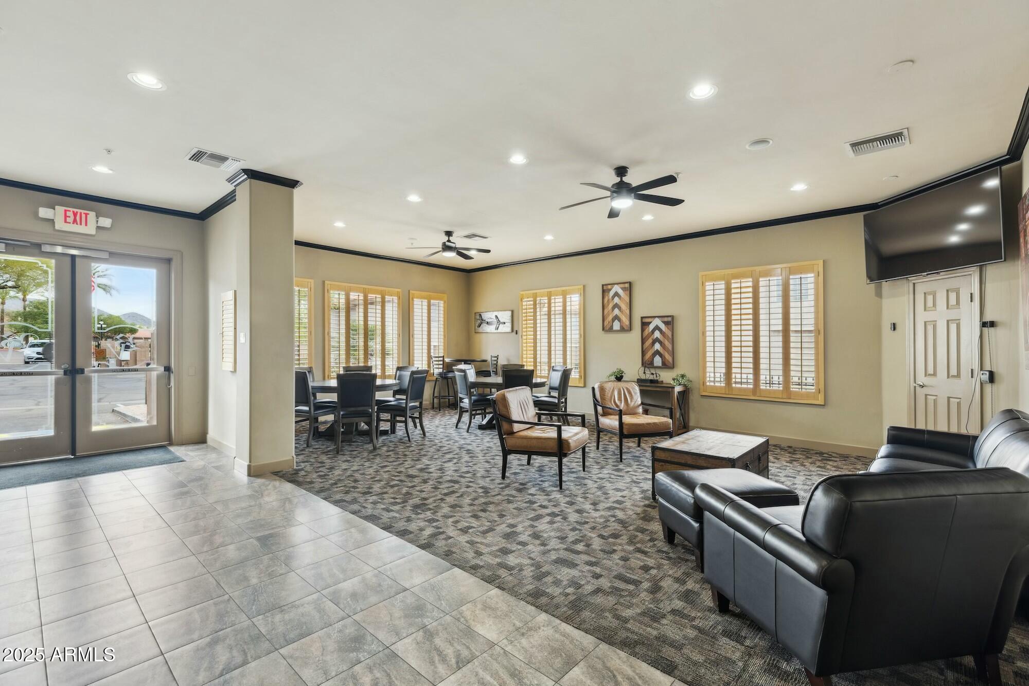 14000 N 94TH Street, 2144