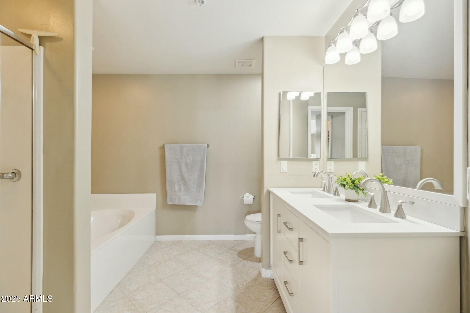 14000 N 94TH Street, 2144