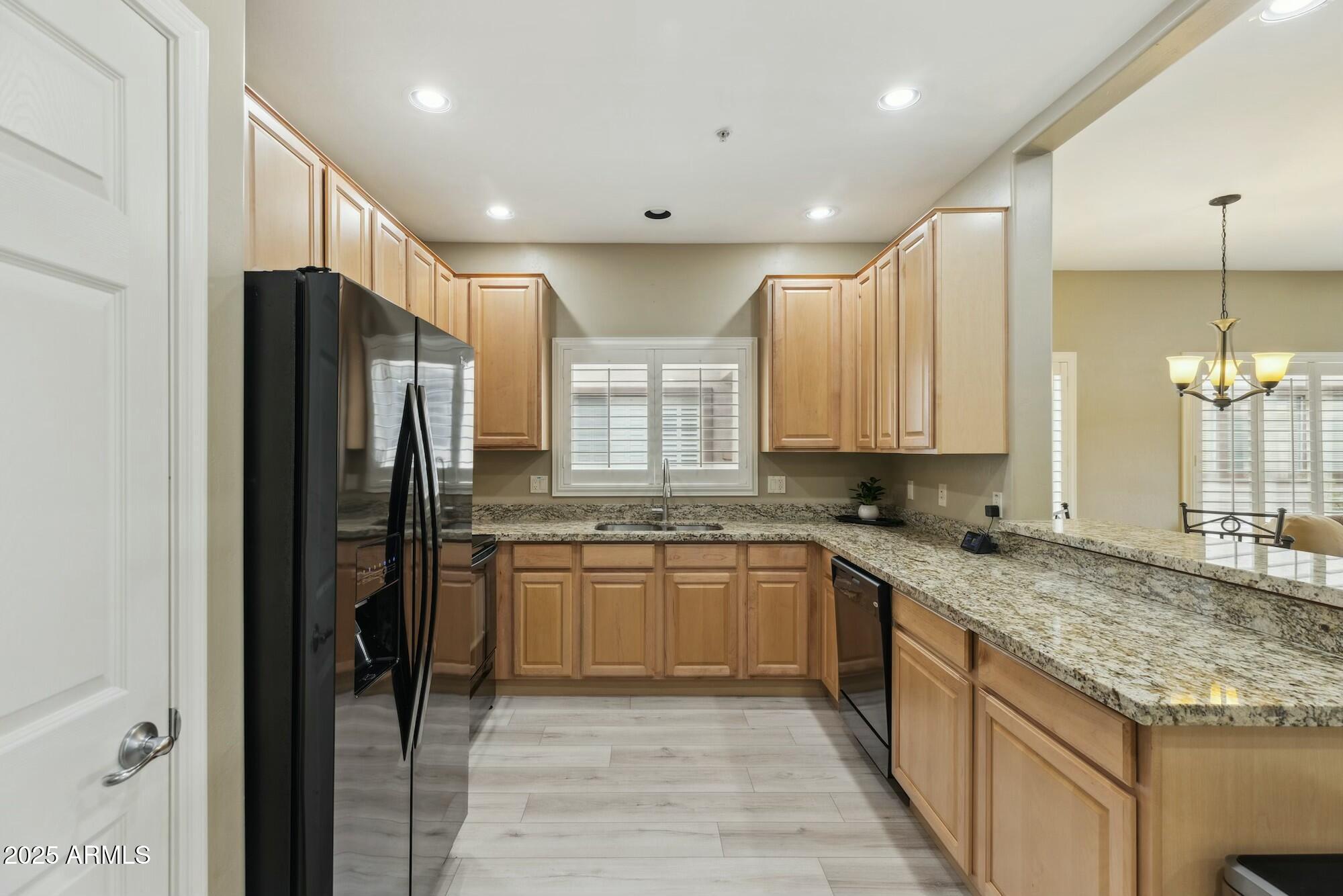 14000 N 94TH Street, 2144