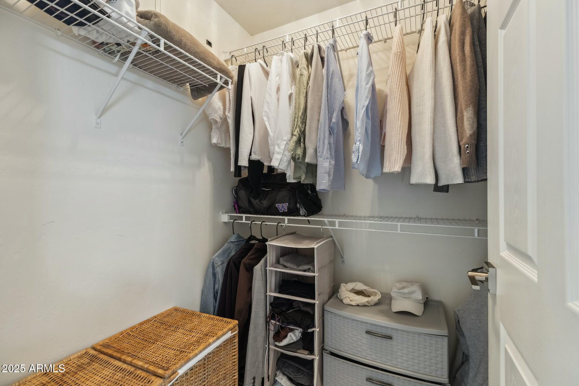 14000 N 94TH Street, 2144