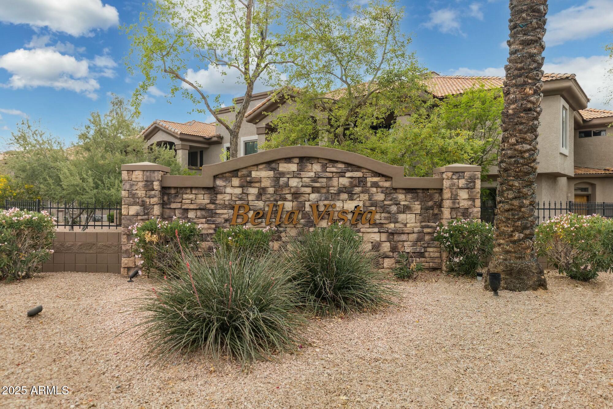 14000 N 94TH Street, 2144