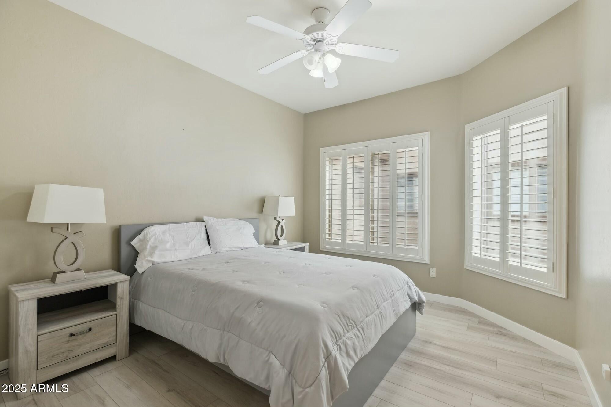 14000 N 94TH Street, 2144