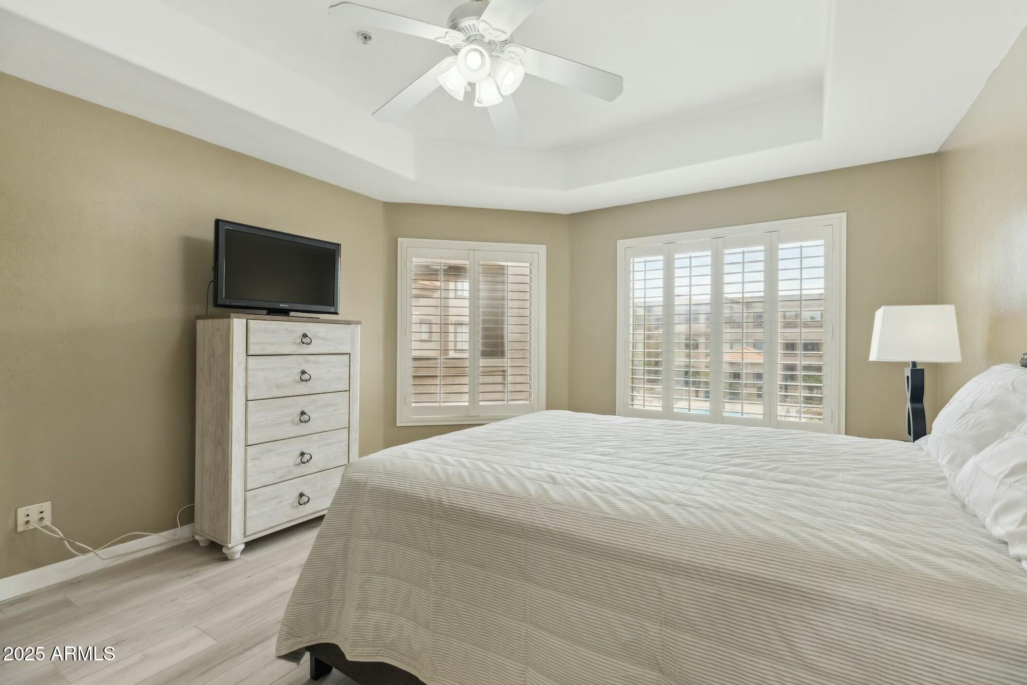 14000 N 94TH Street, 2144