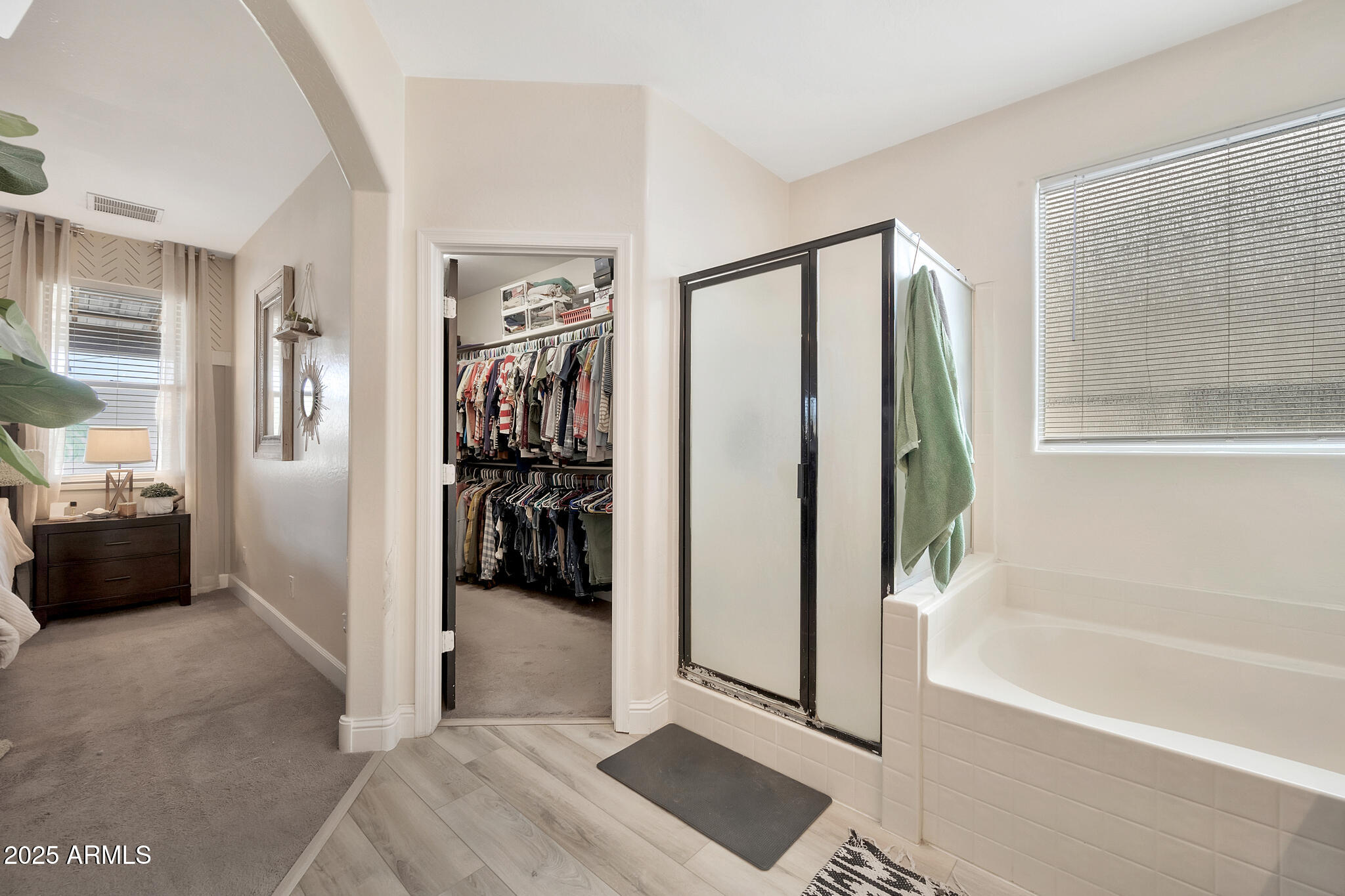 10780 W WOODLAND Avenue