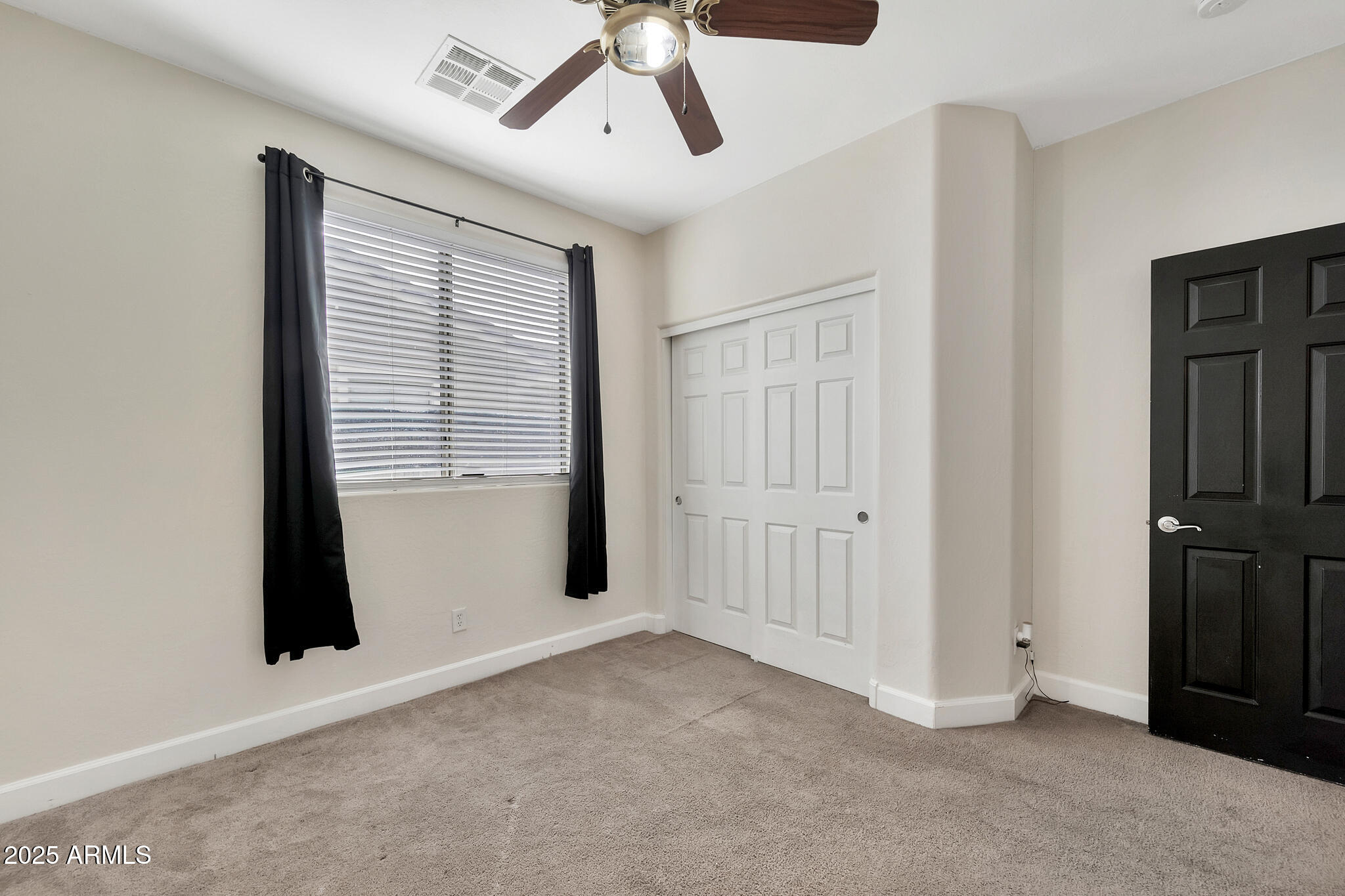 10780 W WOODLAND Avenue