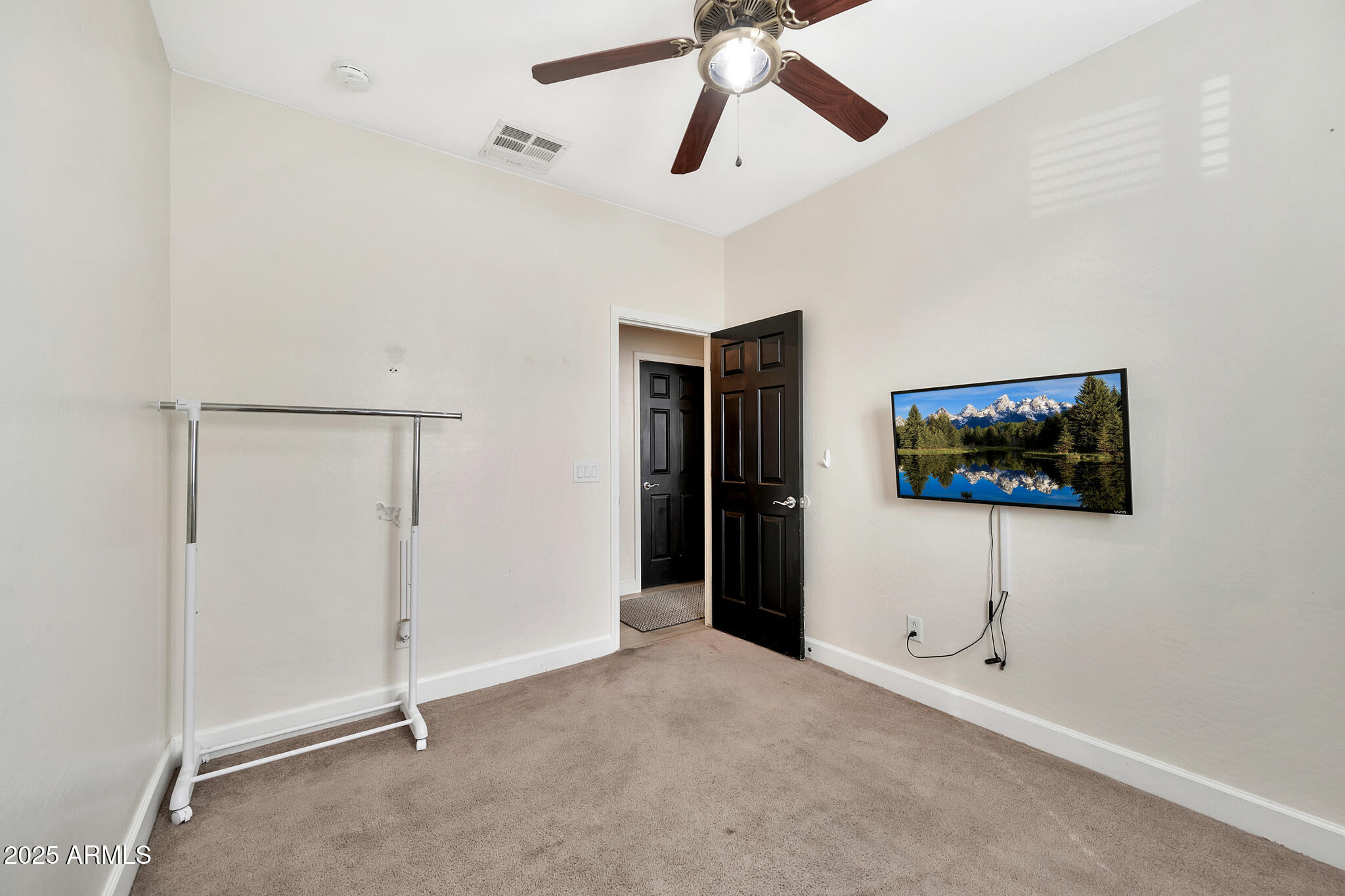 10780 W WOODLAND Avenue