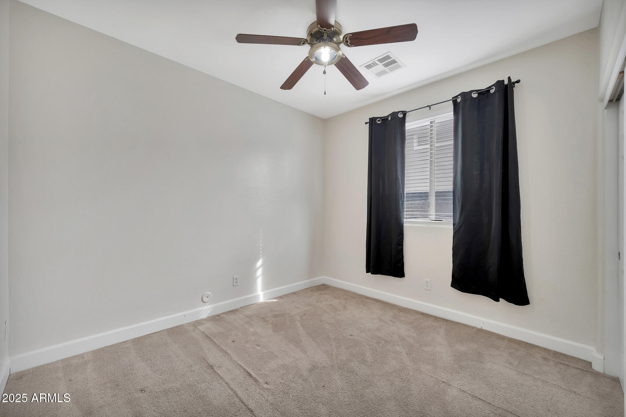 10780 W WOODLAND Avenue