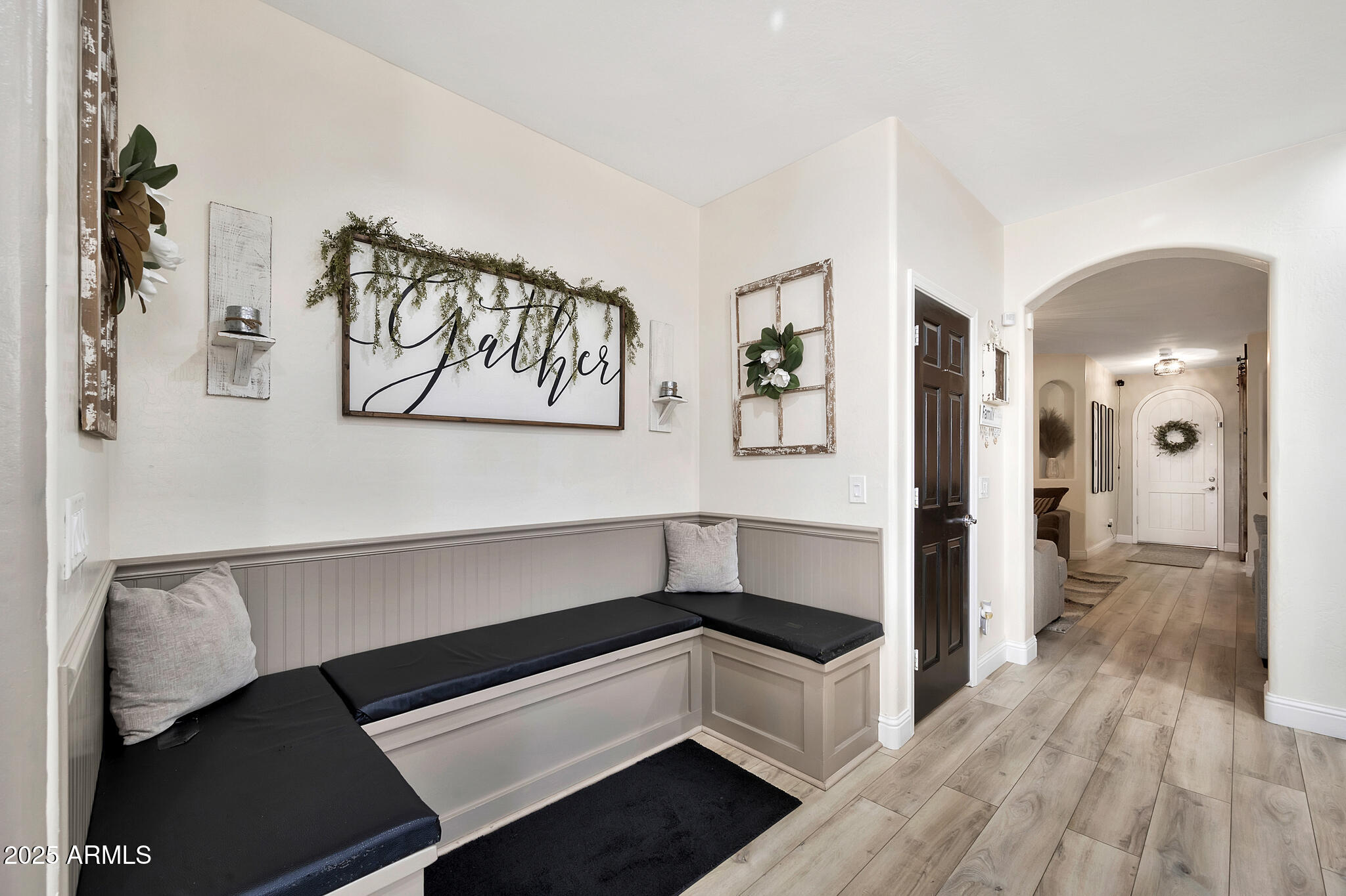 10780 W WOODLAND Avenue