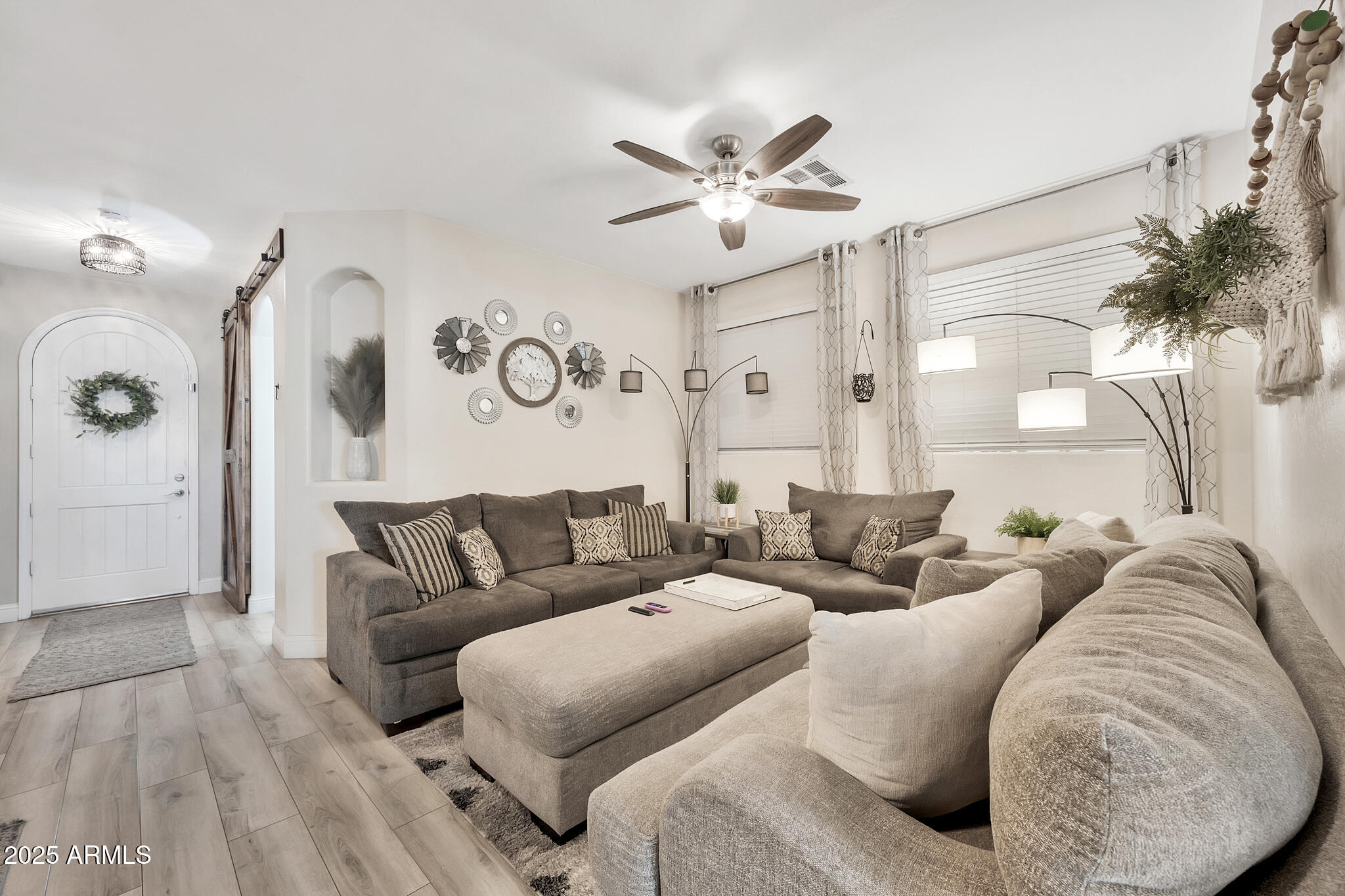 10780 W WOODLAND Avenue