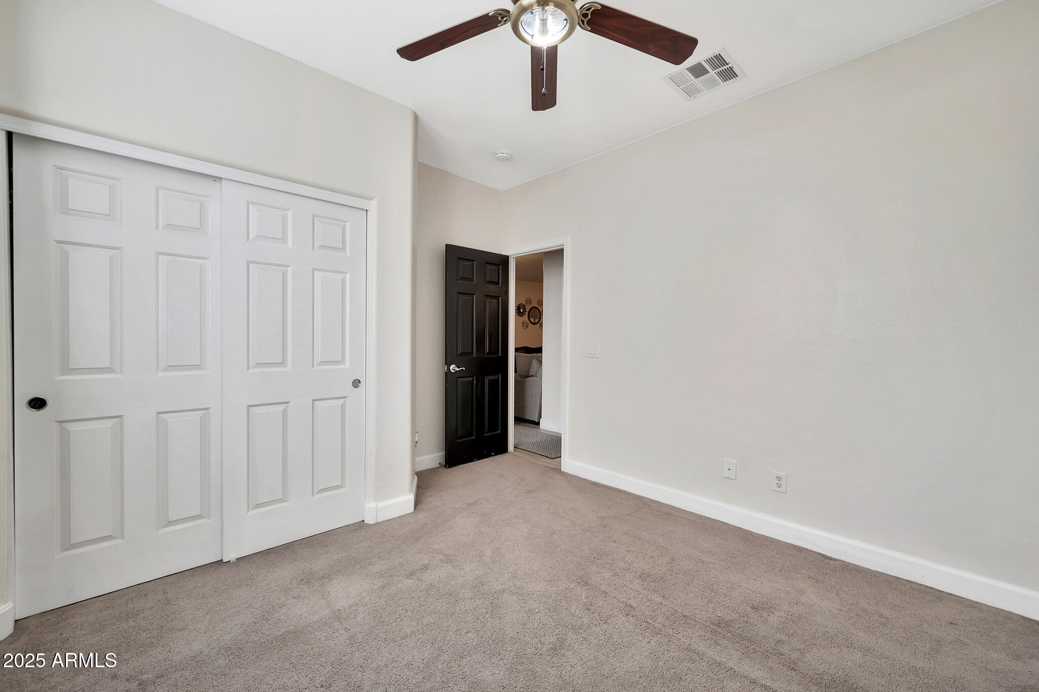 10780 W WOODLAND Avenue