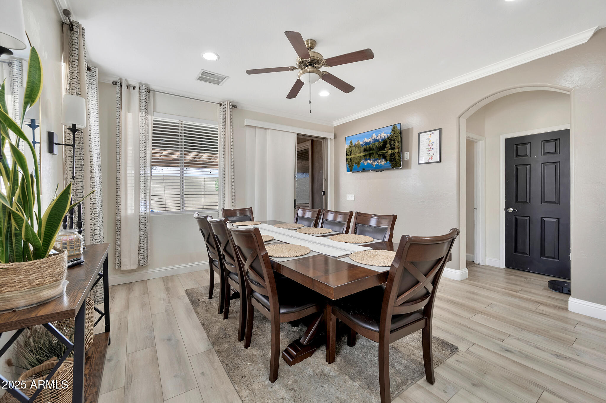 10780 W WOODLAND Avenue