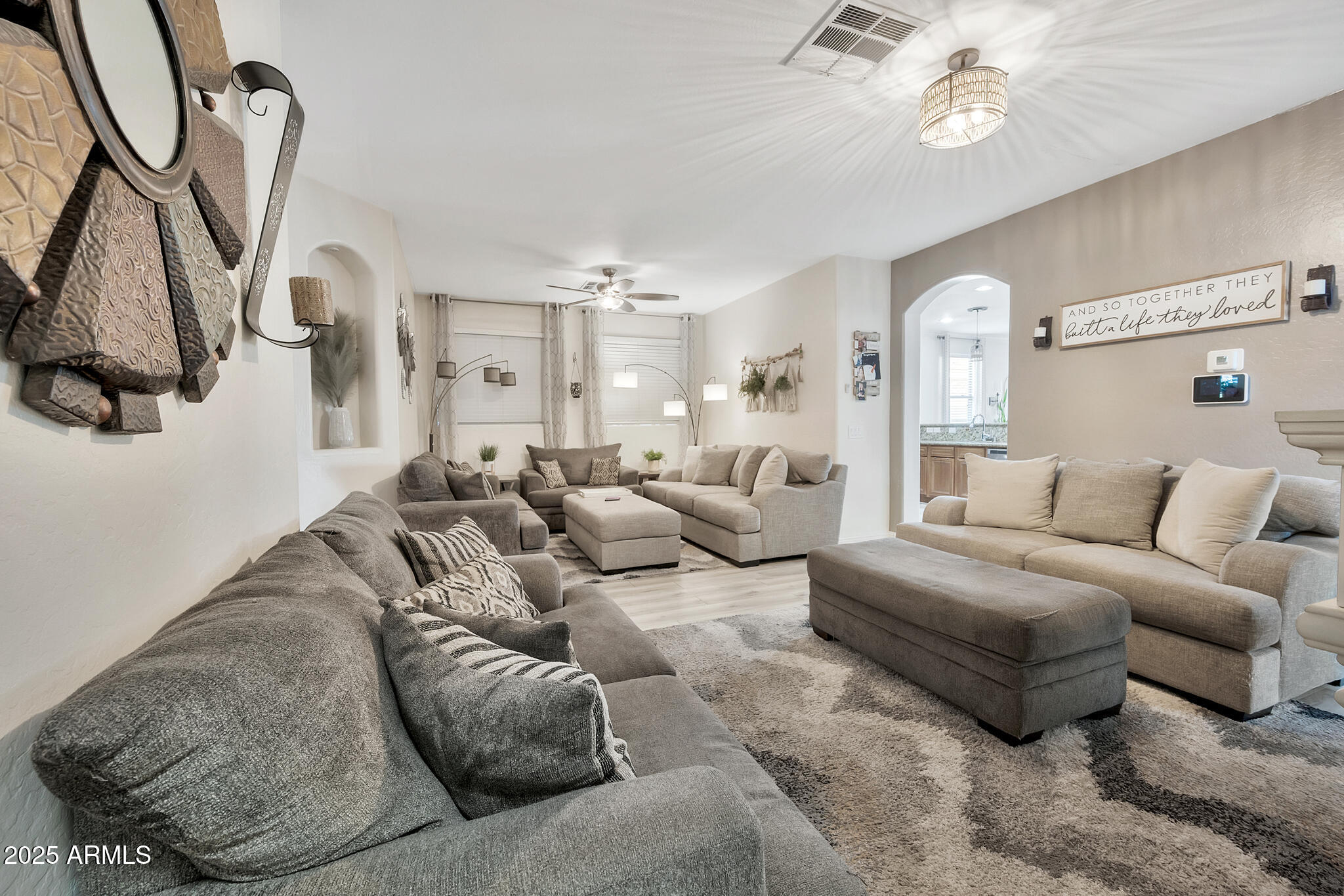 10780 W WOODLAND Avenue