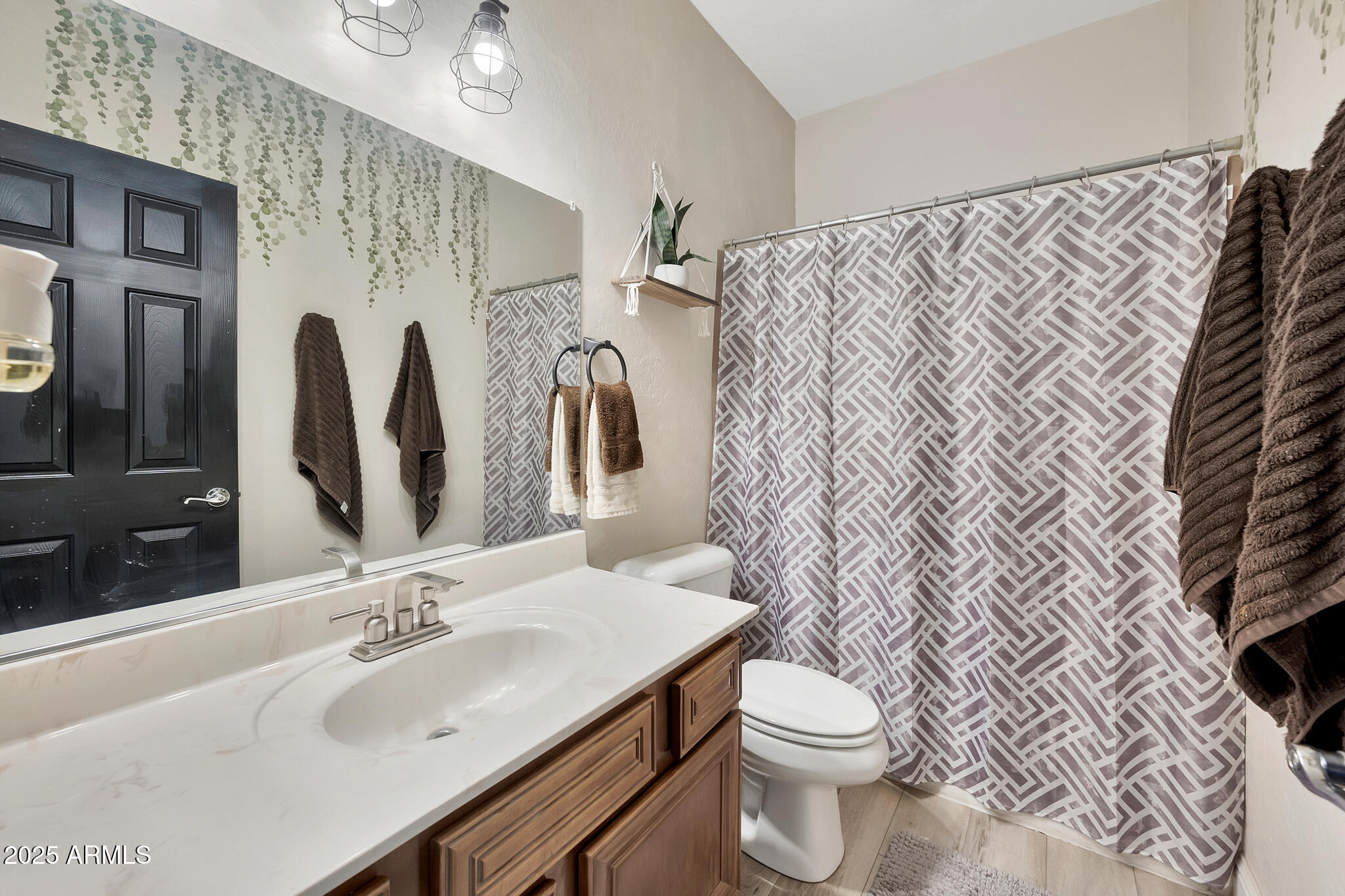 10780 W WOODLAND Avenue