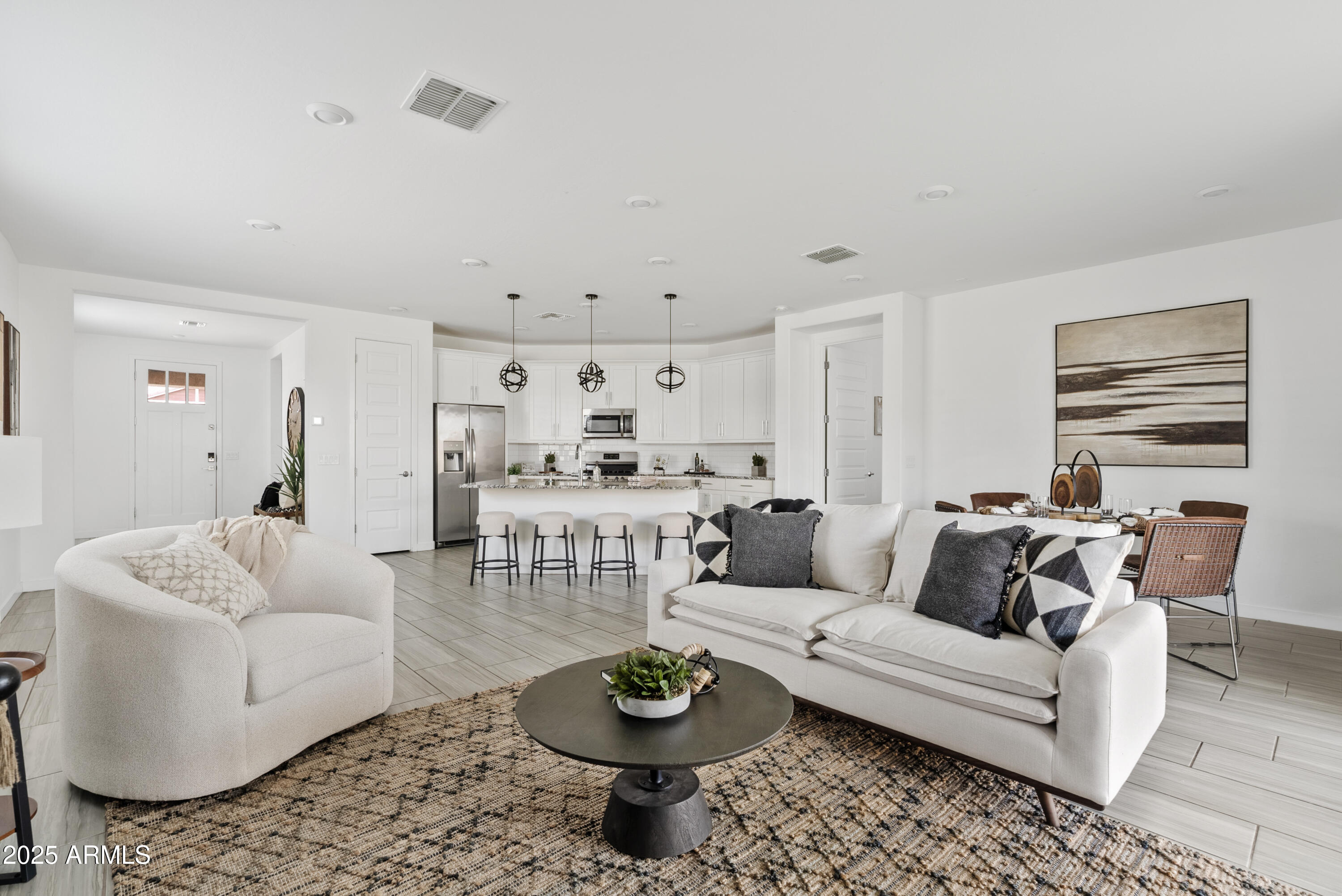 9854 E RED GIANT Drive