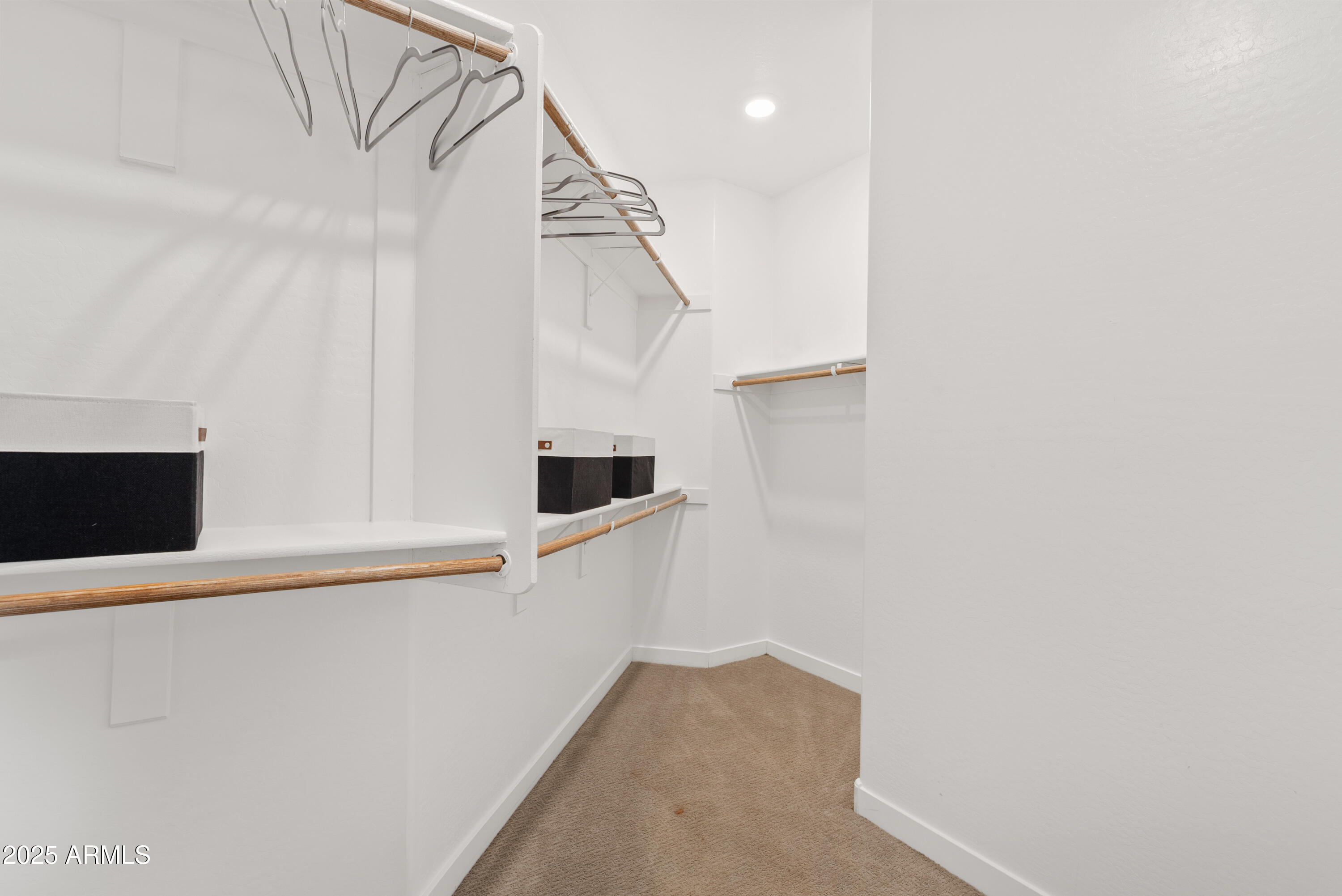 9854 E RED GIANT Drive