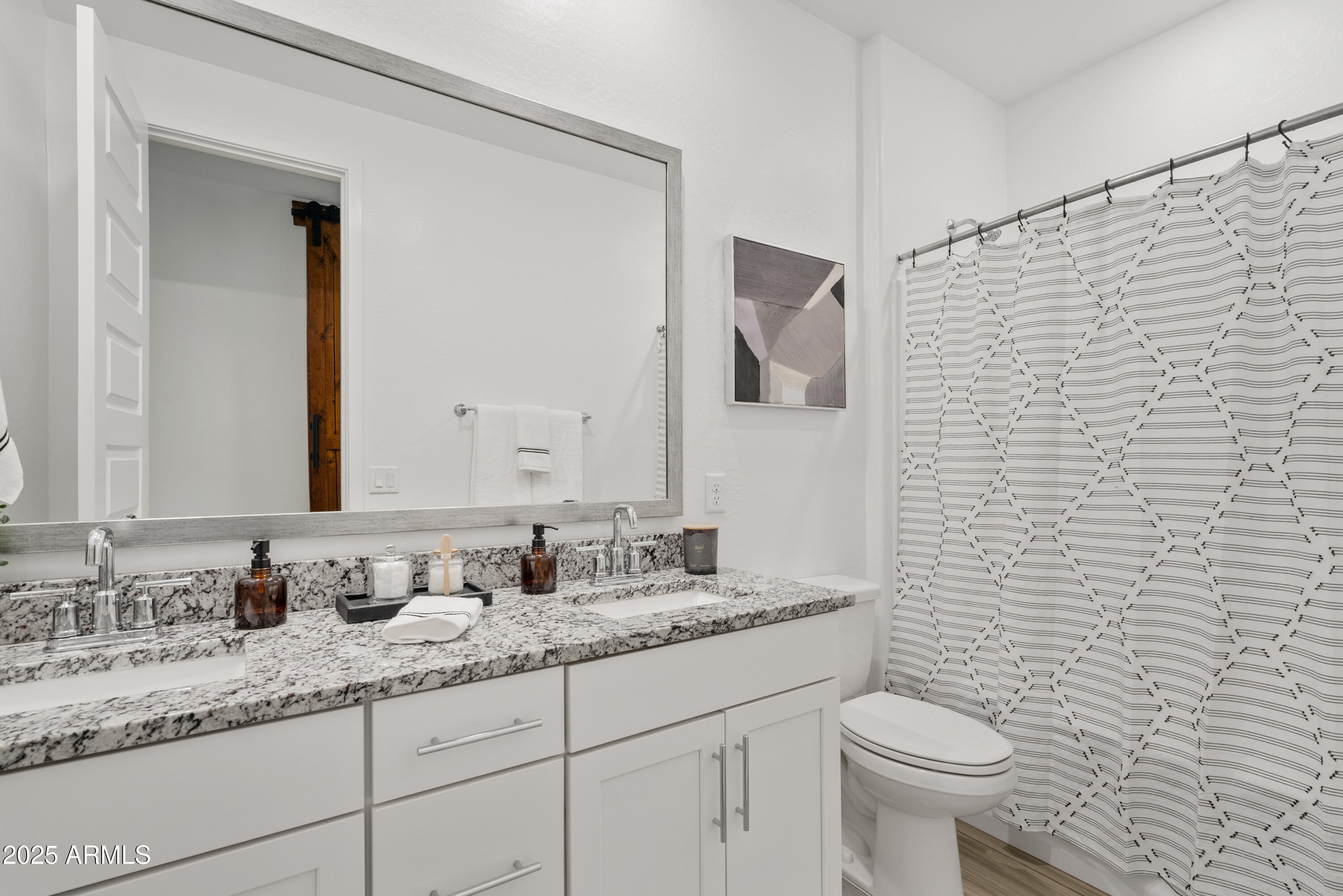 9854 E RED GIANT Drive