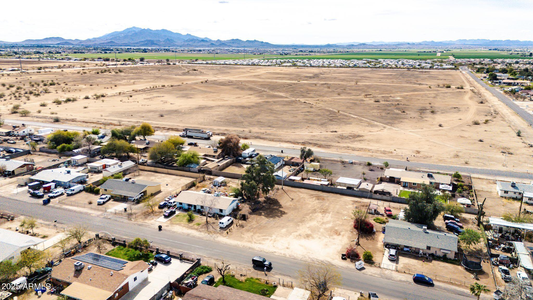 19027 W PORTLAND Street, 22