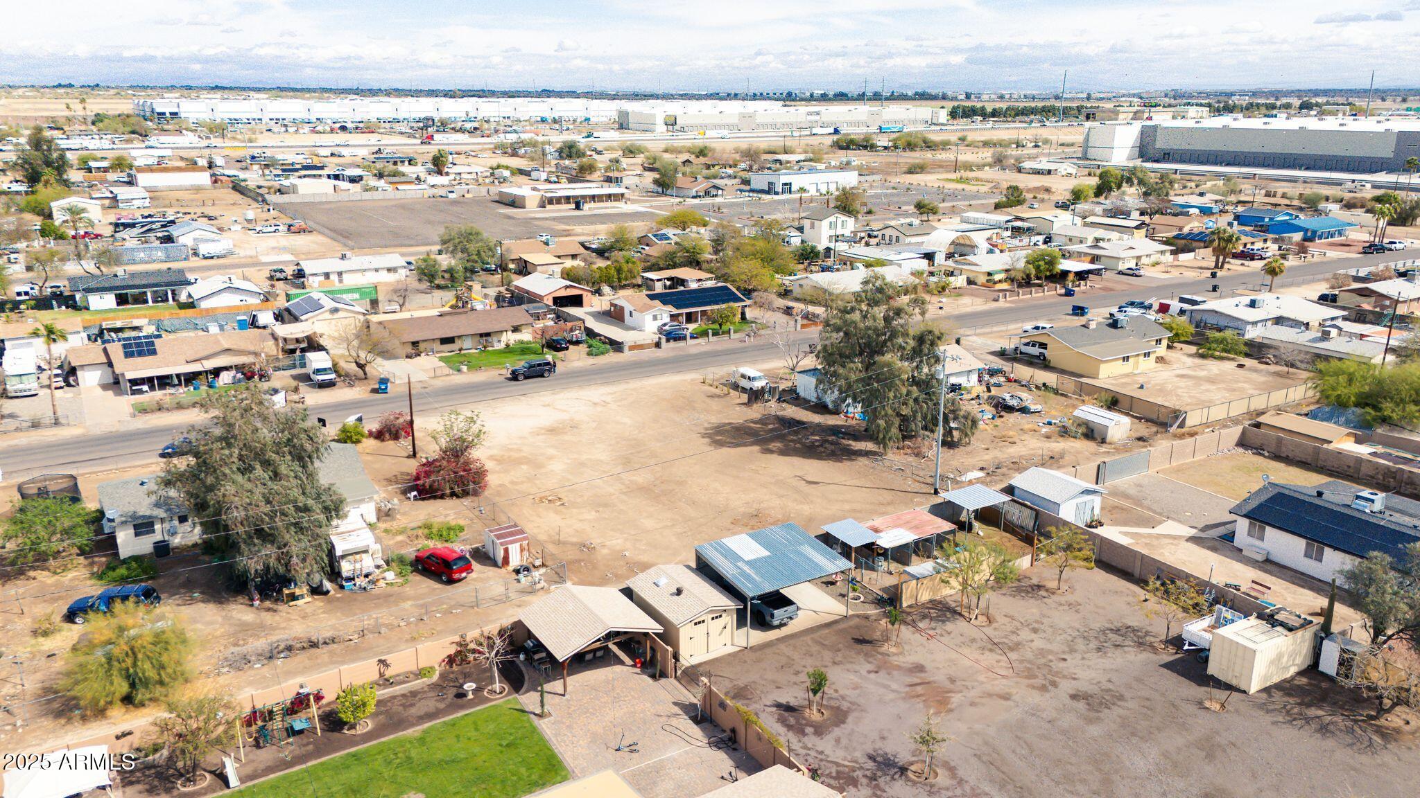 19027 W PORTLAND Street, 22