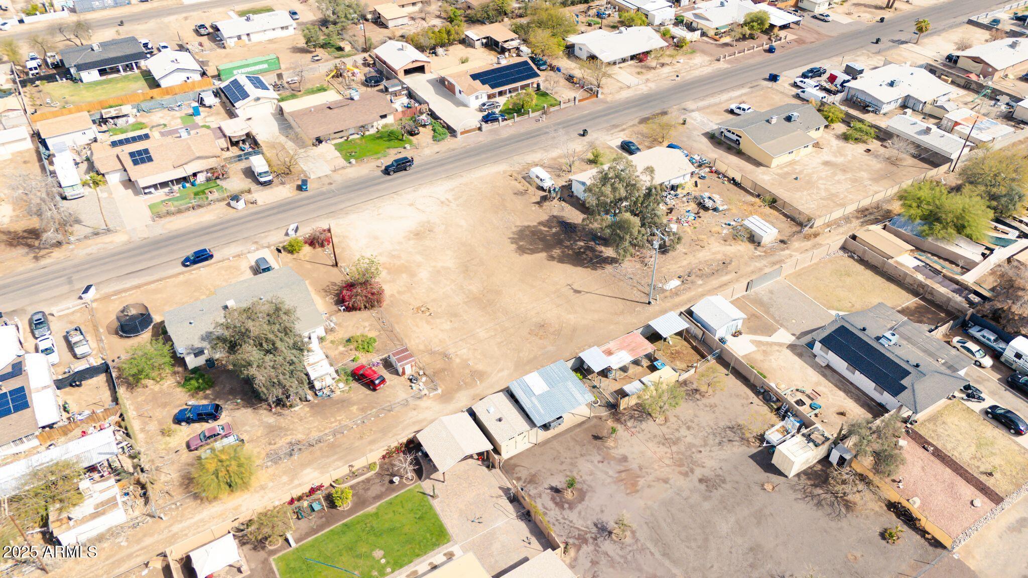 19027 W PORTLAND Street, 22