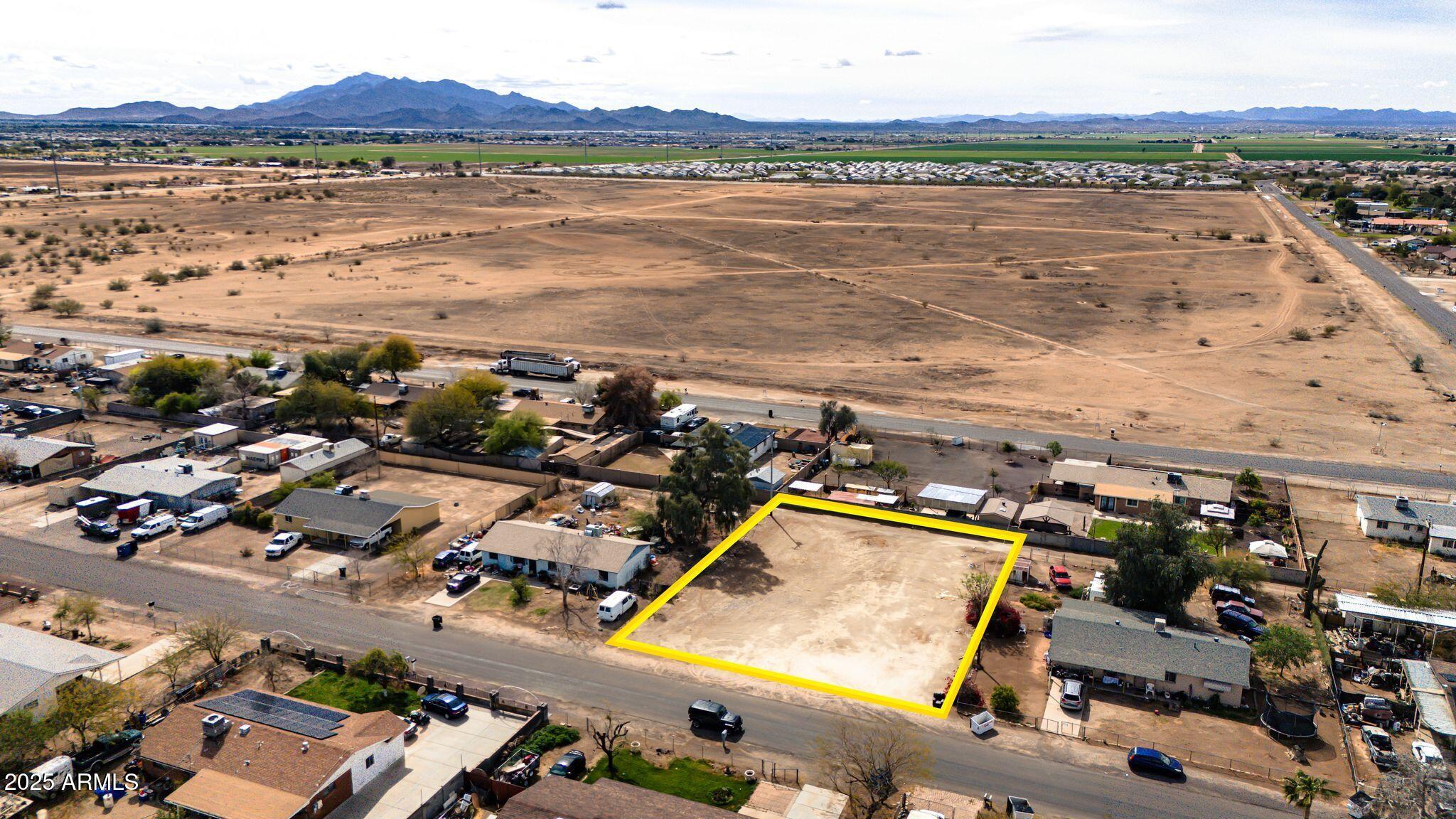 19027 W PORTLAND Street, 22