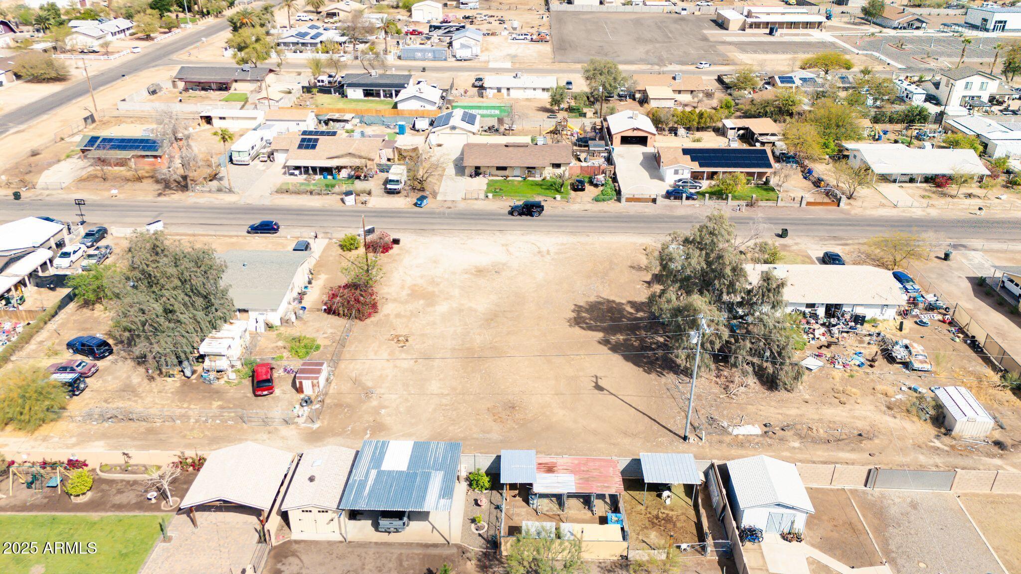 19027 W PORTLAND Street, 22