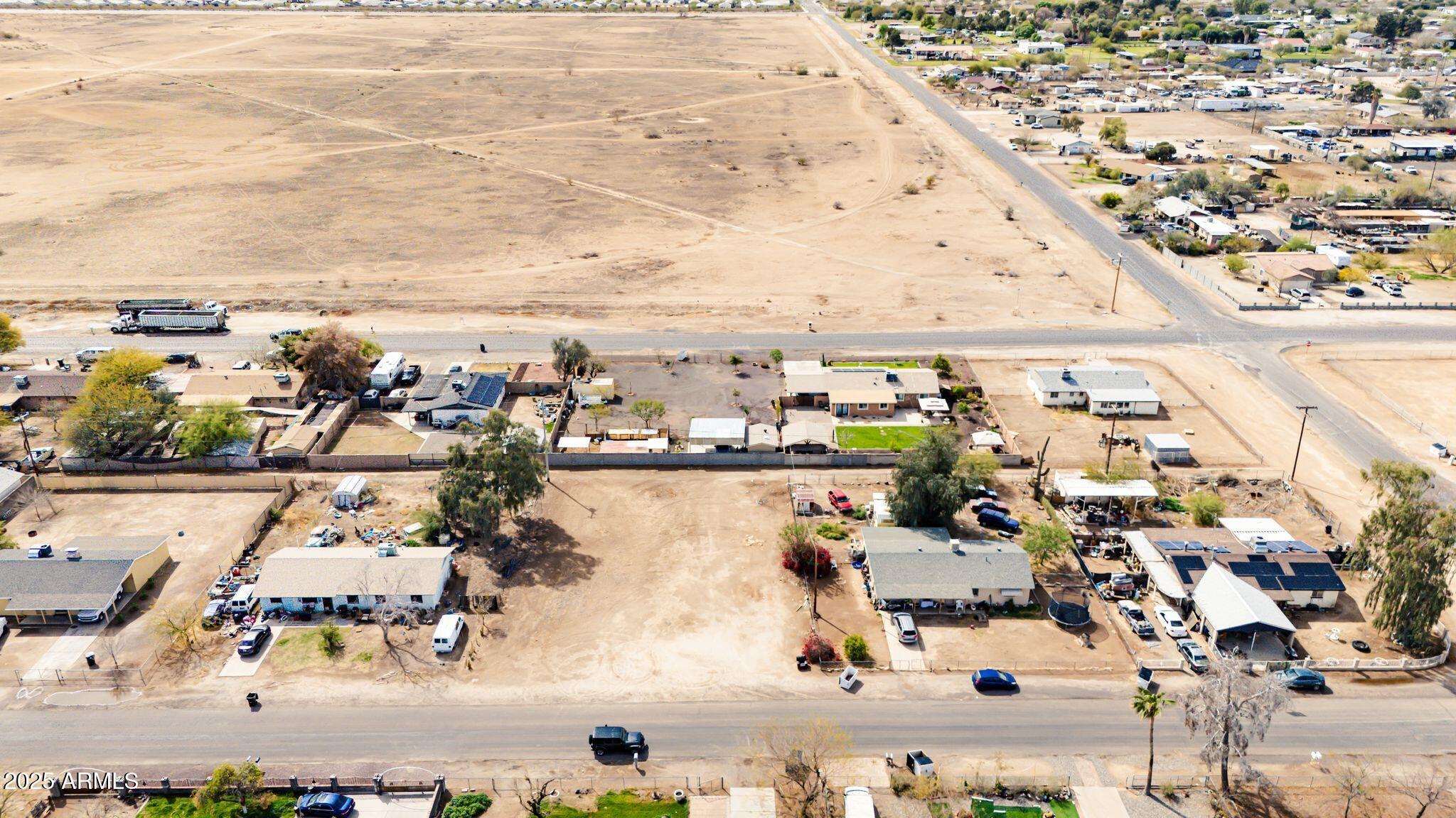 19027 W PORTLAND Street, 22